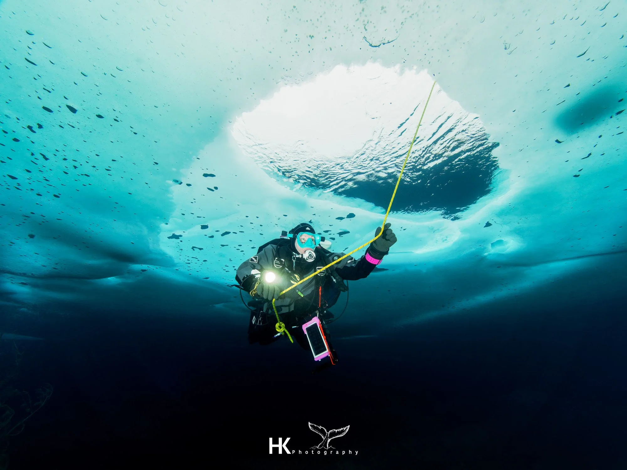 Eistauchen 2026-86.jpg