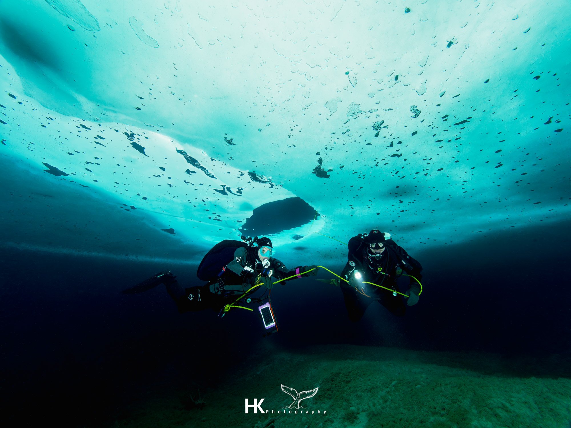 Eistauchen 2026-91.jpg