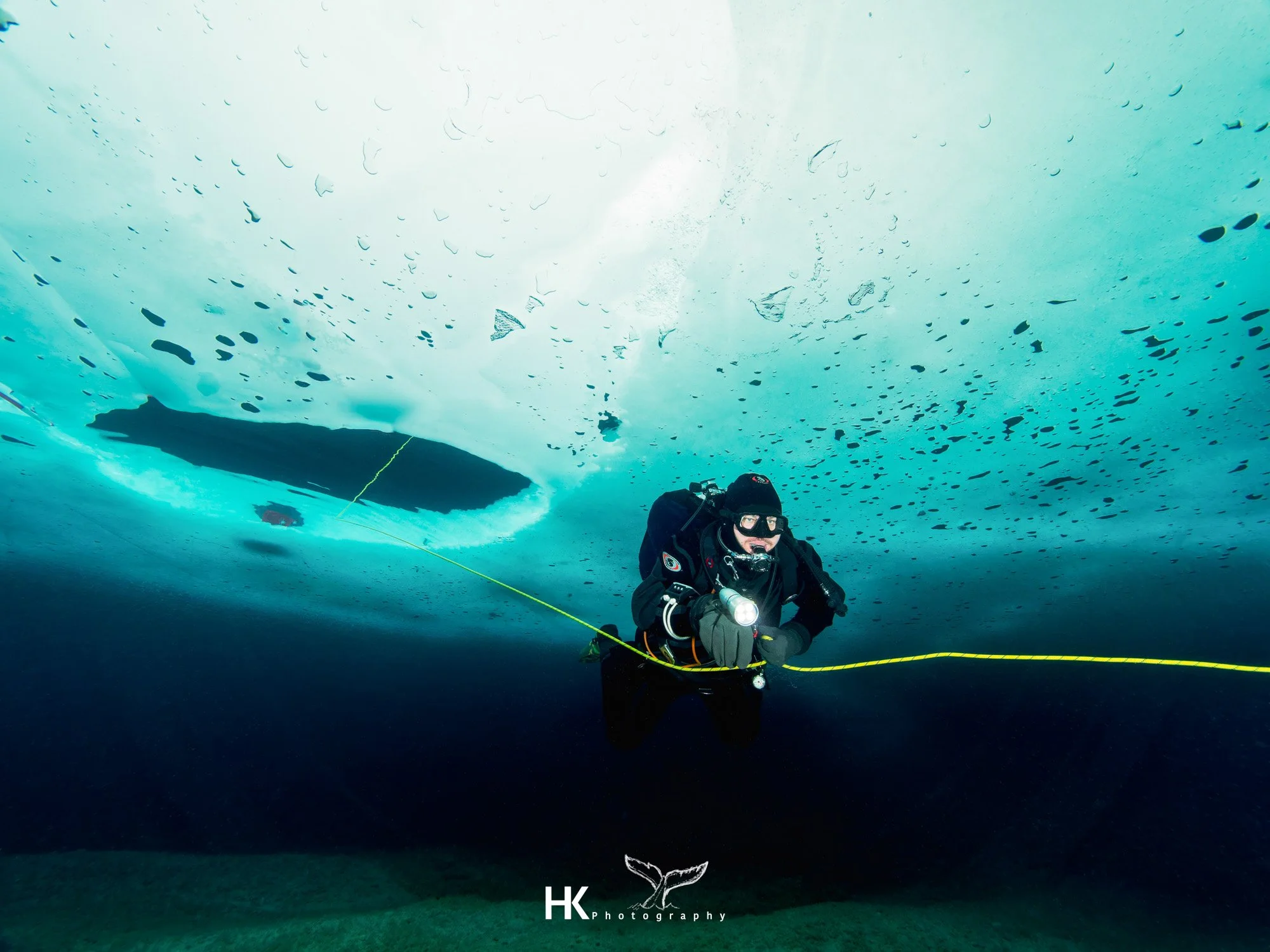 Eistauchen 2026-98.jpg