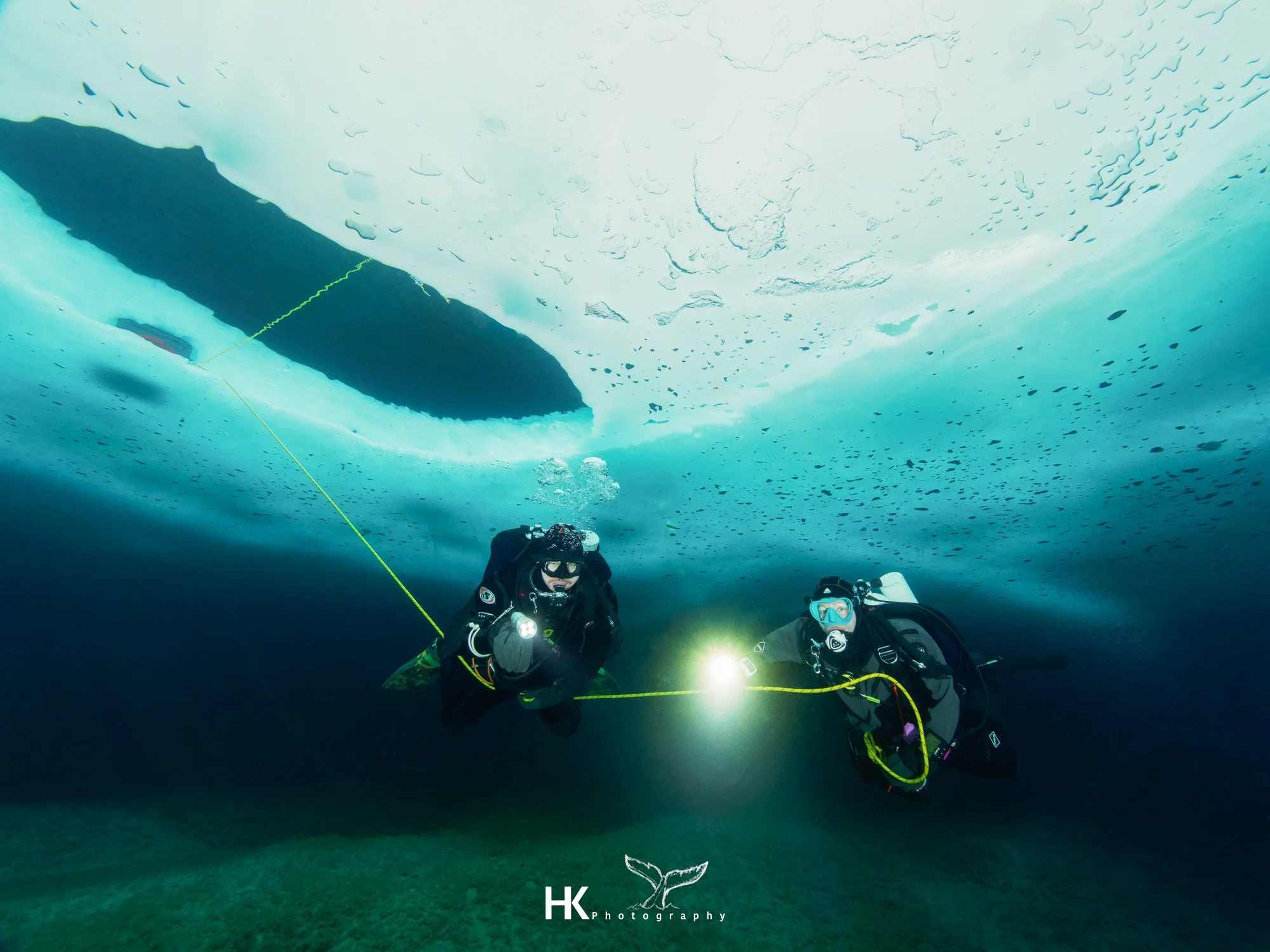 Eistauchen 2026-106.jpg