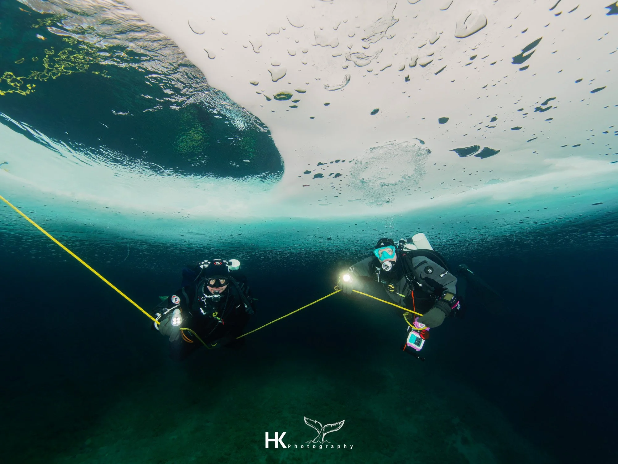 Eistauchen 2026-112.jpg