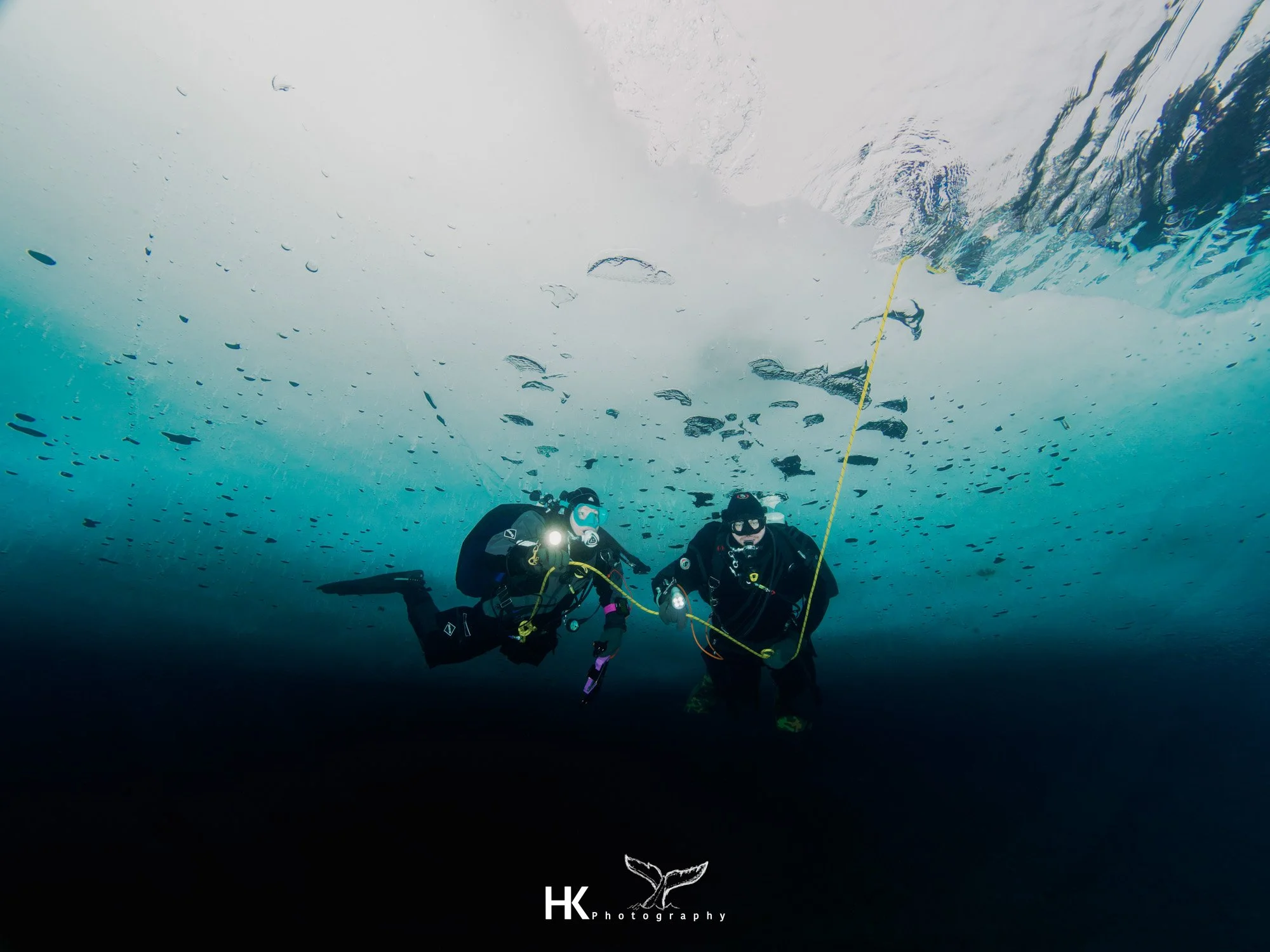 Eistauchen 2026-115.jpg