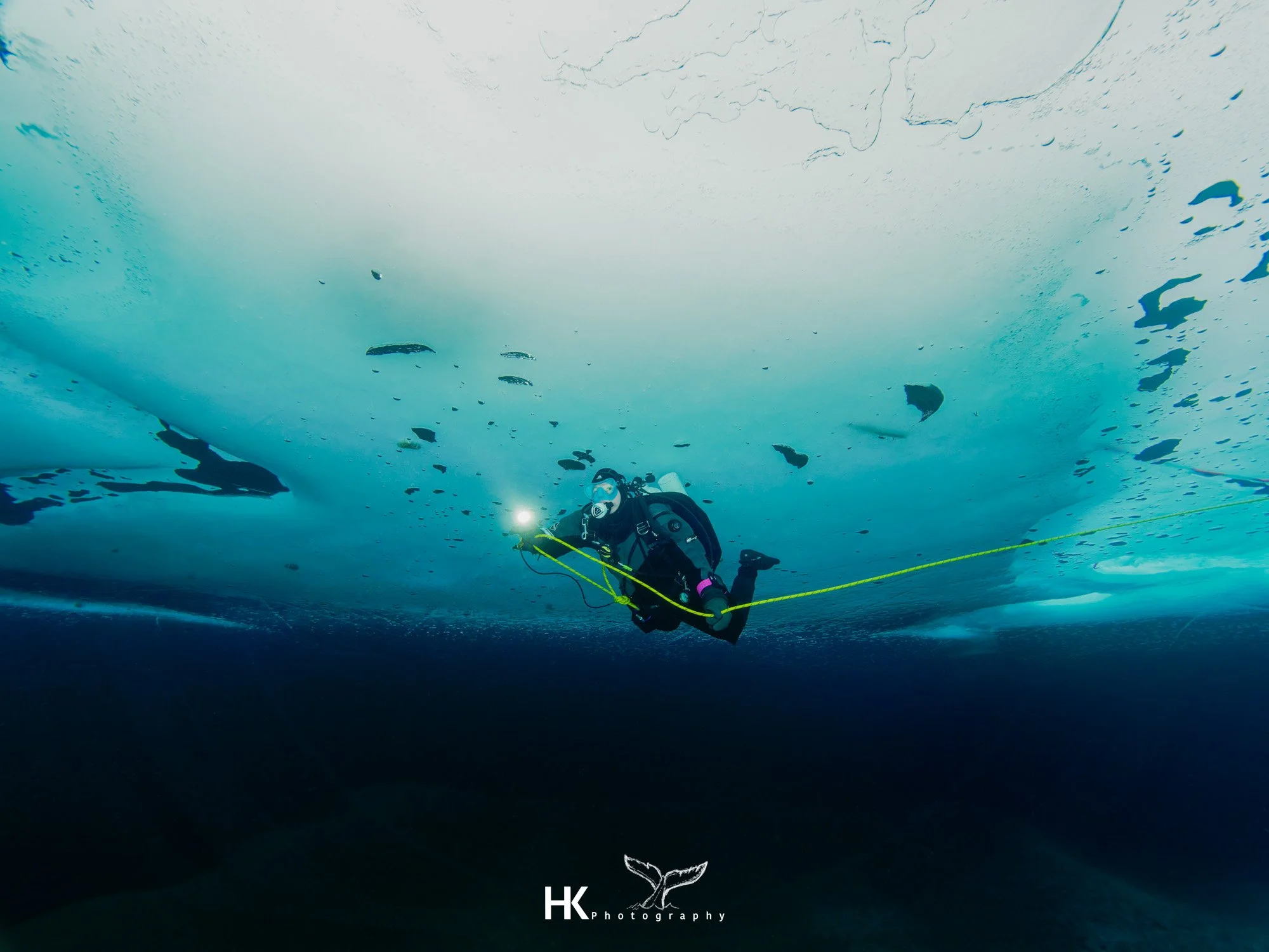 Eistauchen 2026-122.jpg