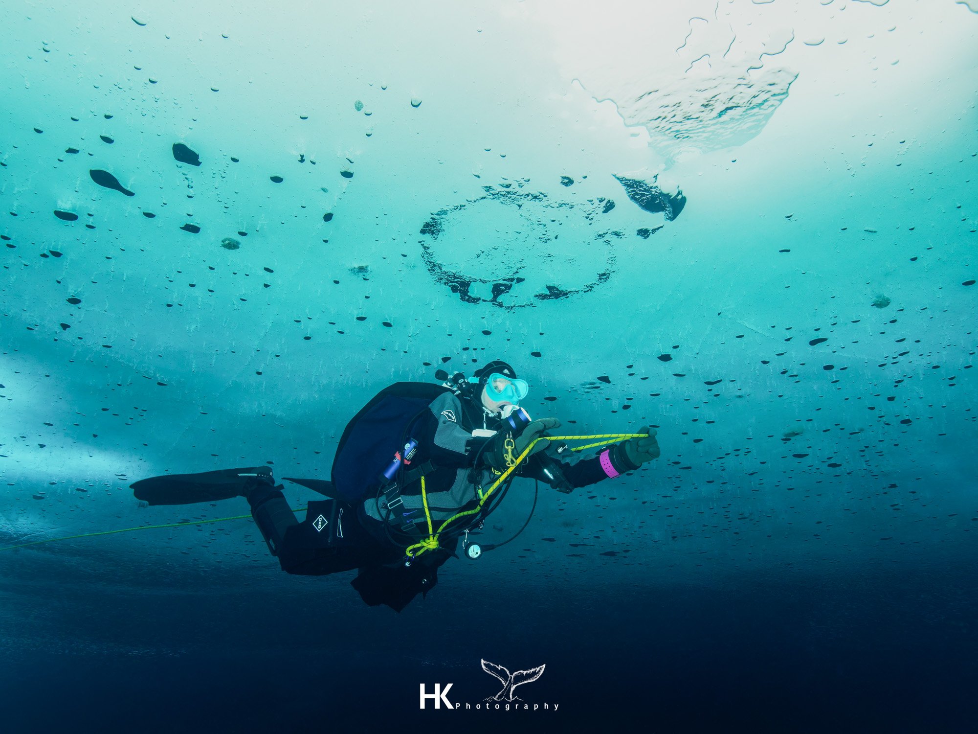 Eistauchen 2026-128.jpg