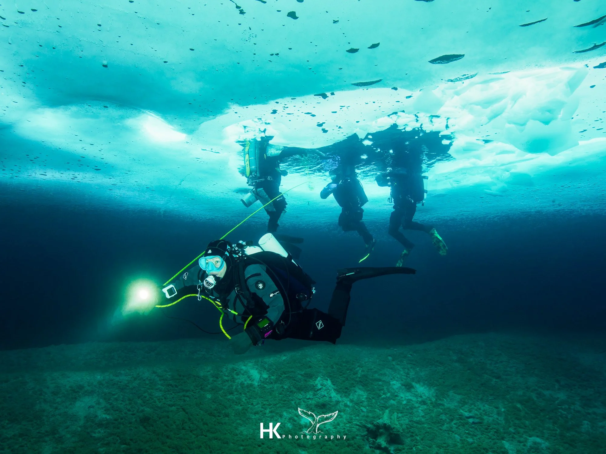 Eistauchen 2026-135.jpg