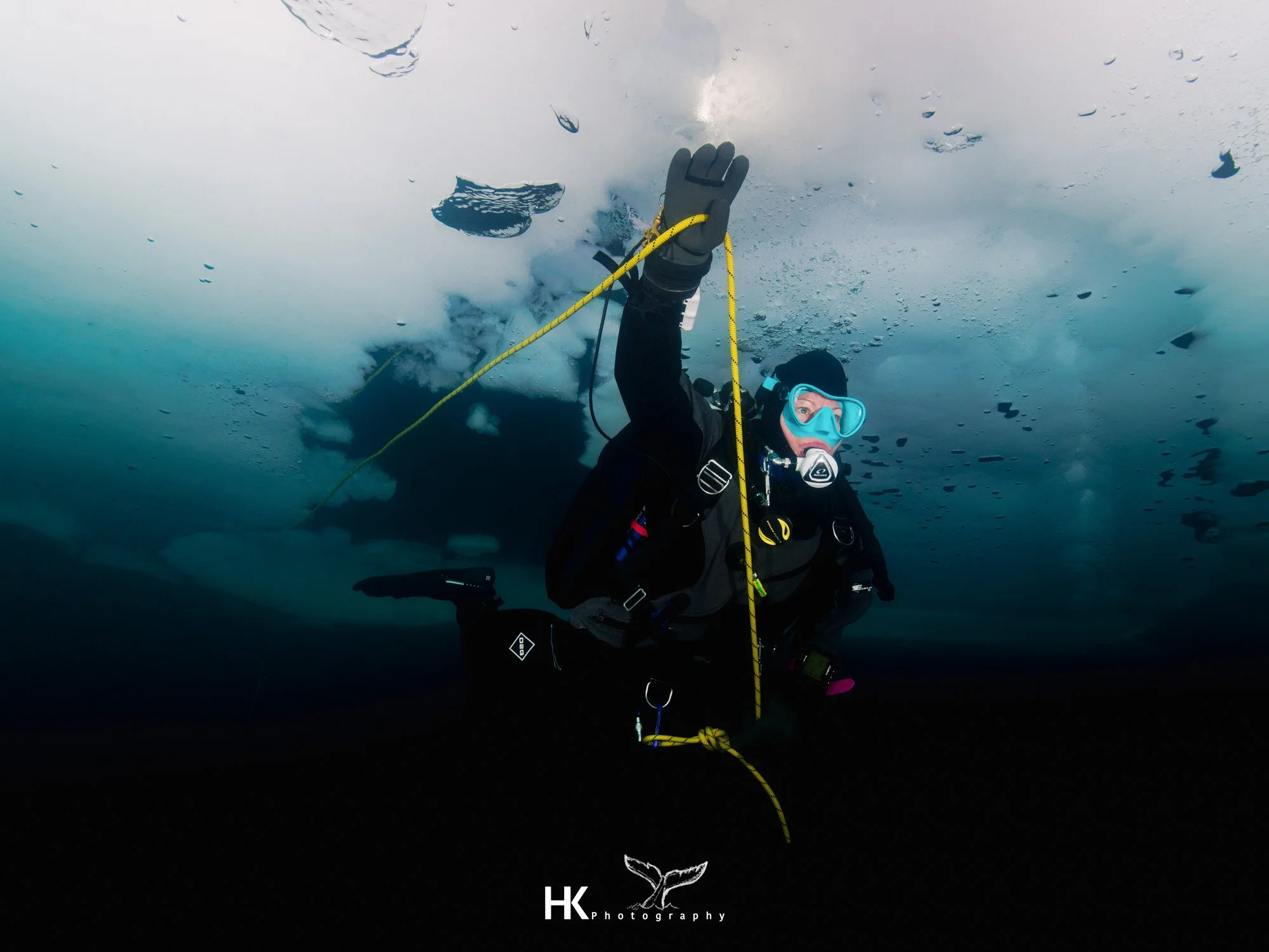 Eistauchen 2026-150.jpg