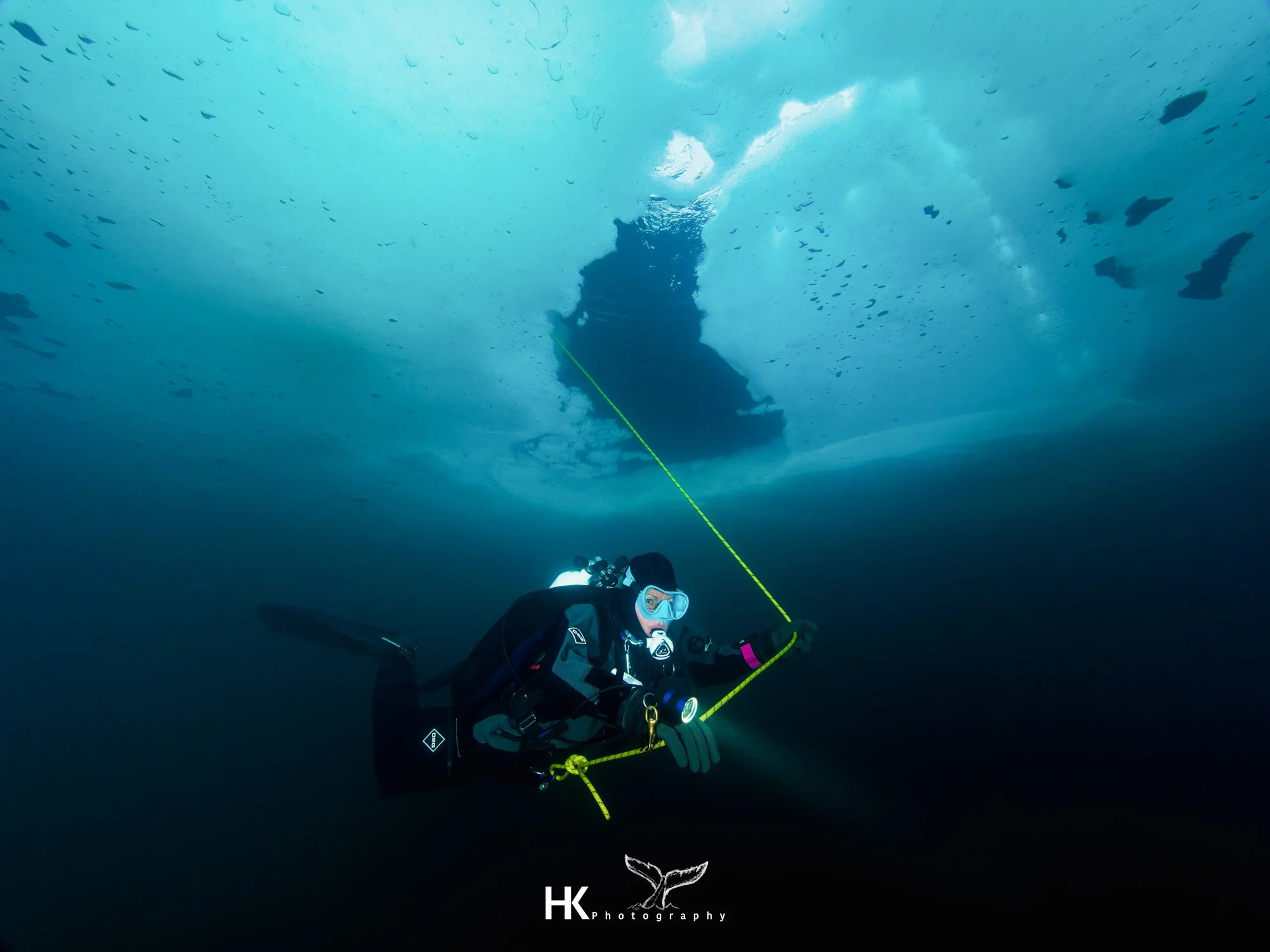 Eistauchen 2026-154.jpg