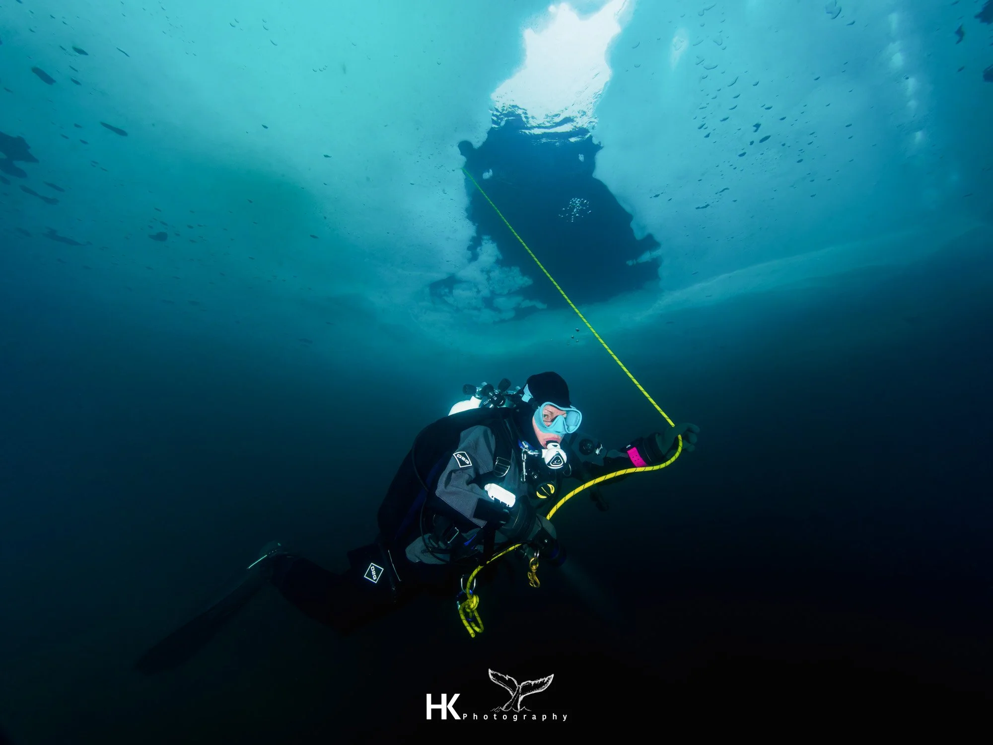 Eistauchen 2026-155.jpg