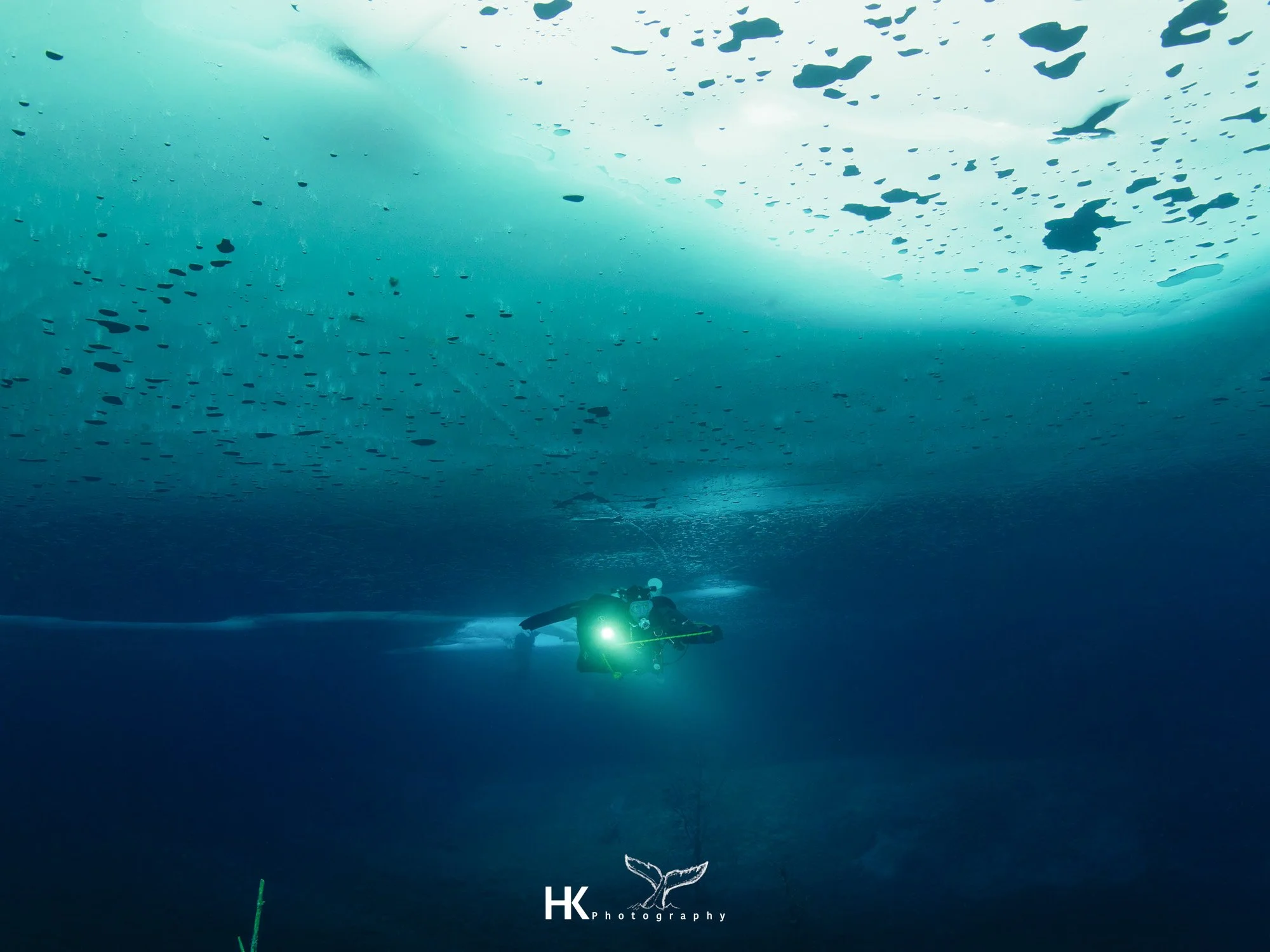 Eistauchen 2026-123.jpg