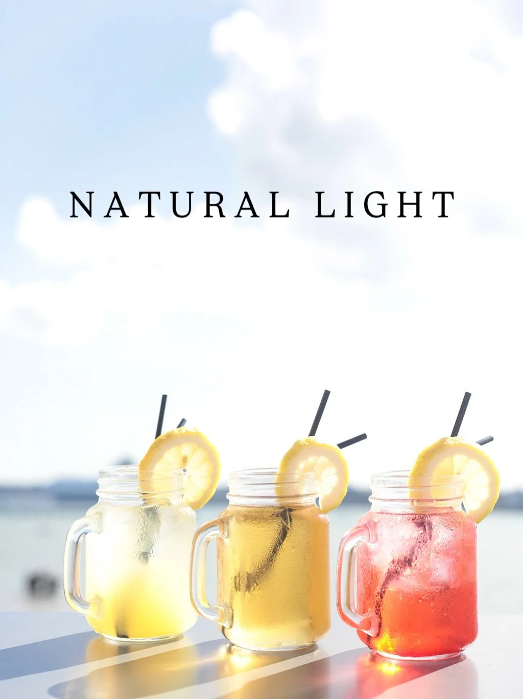 If your photos are looking a bit flat or dull&hellip;
💡 it might not be your phone, it might be your lighting.

Natural light is one of the easiest (and cheapest!) ways to make your content pop ✨

📌 Soft daylight = clearer detail and true-to-life c