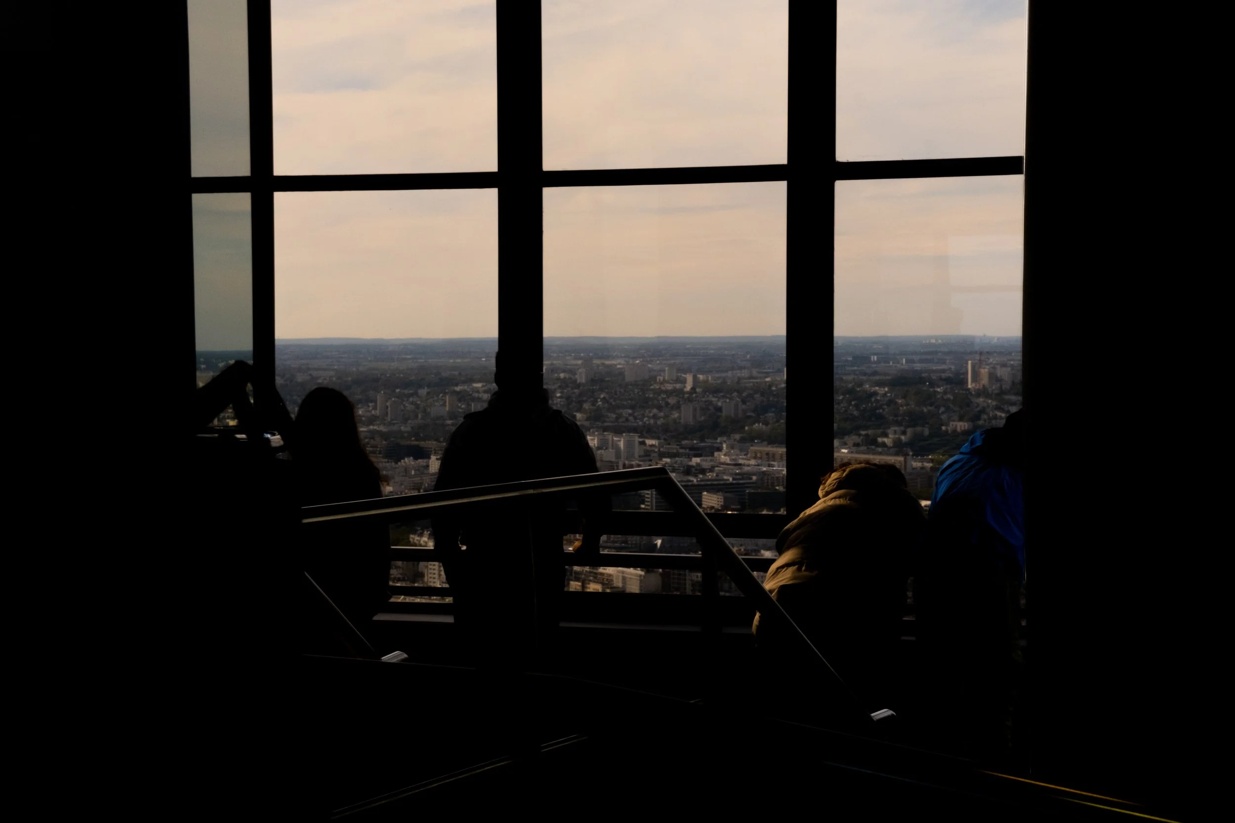 DSCF8742.jpg