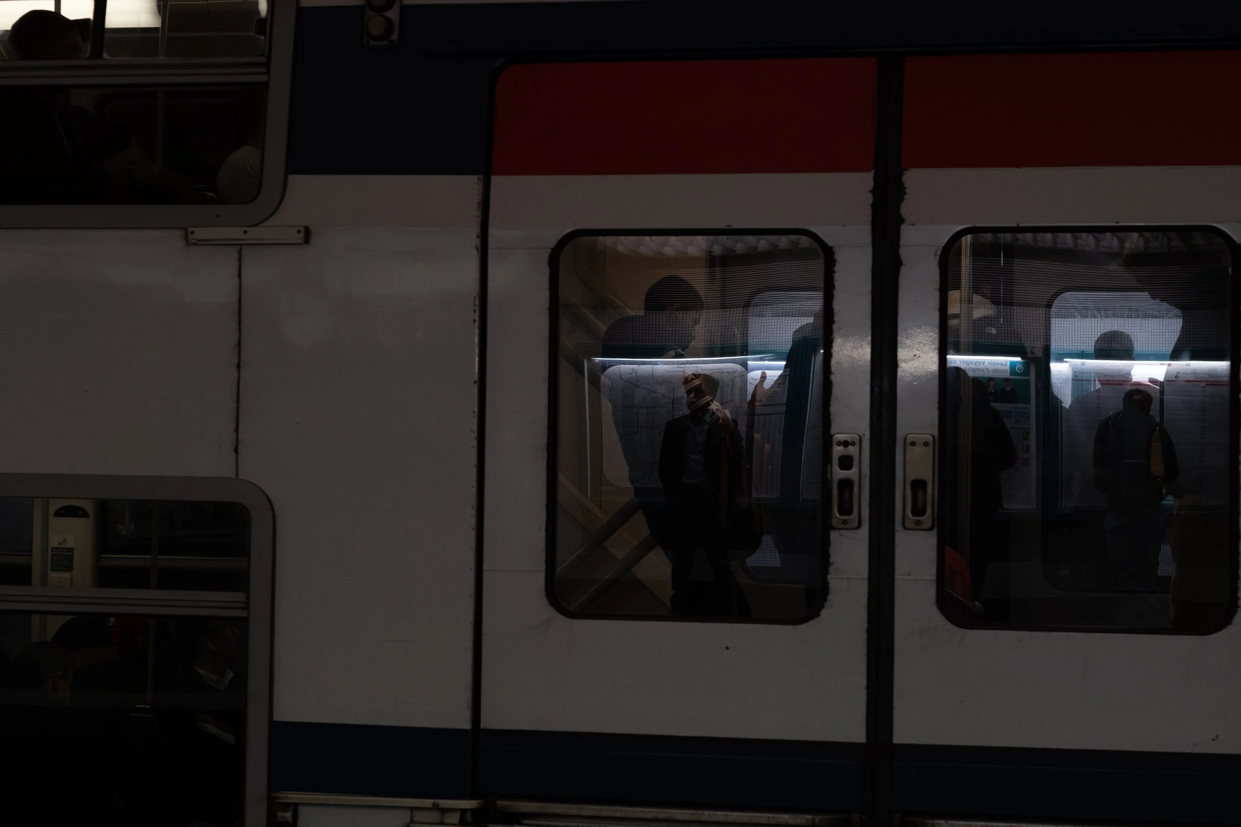 DSCF8838.jpg