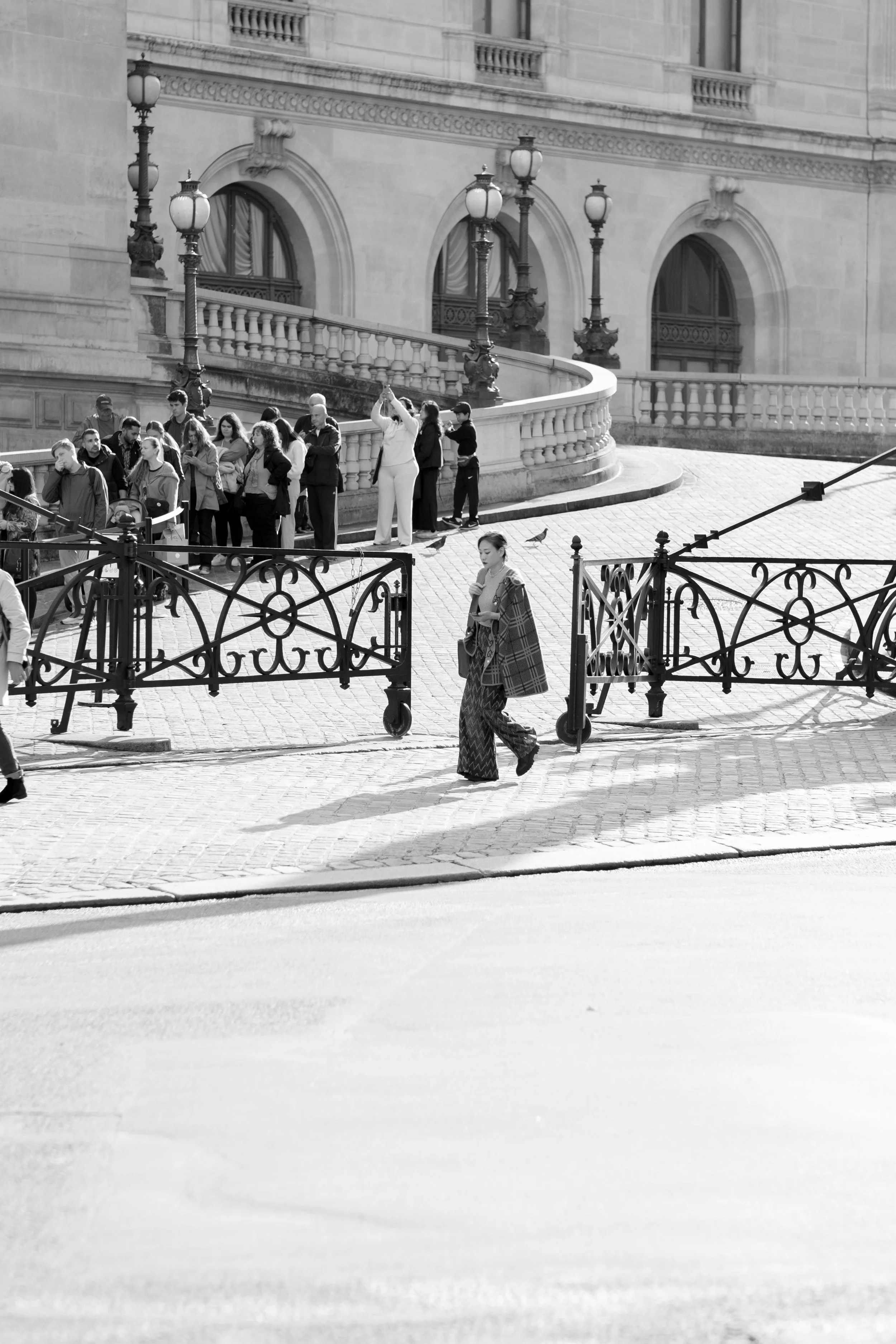 DSCF8856.jpg
