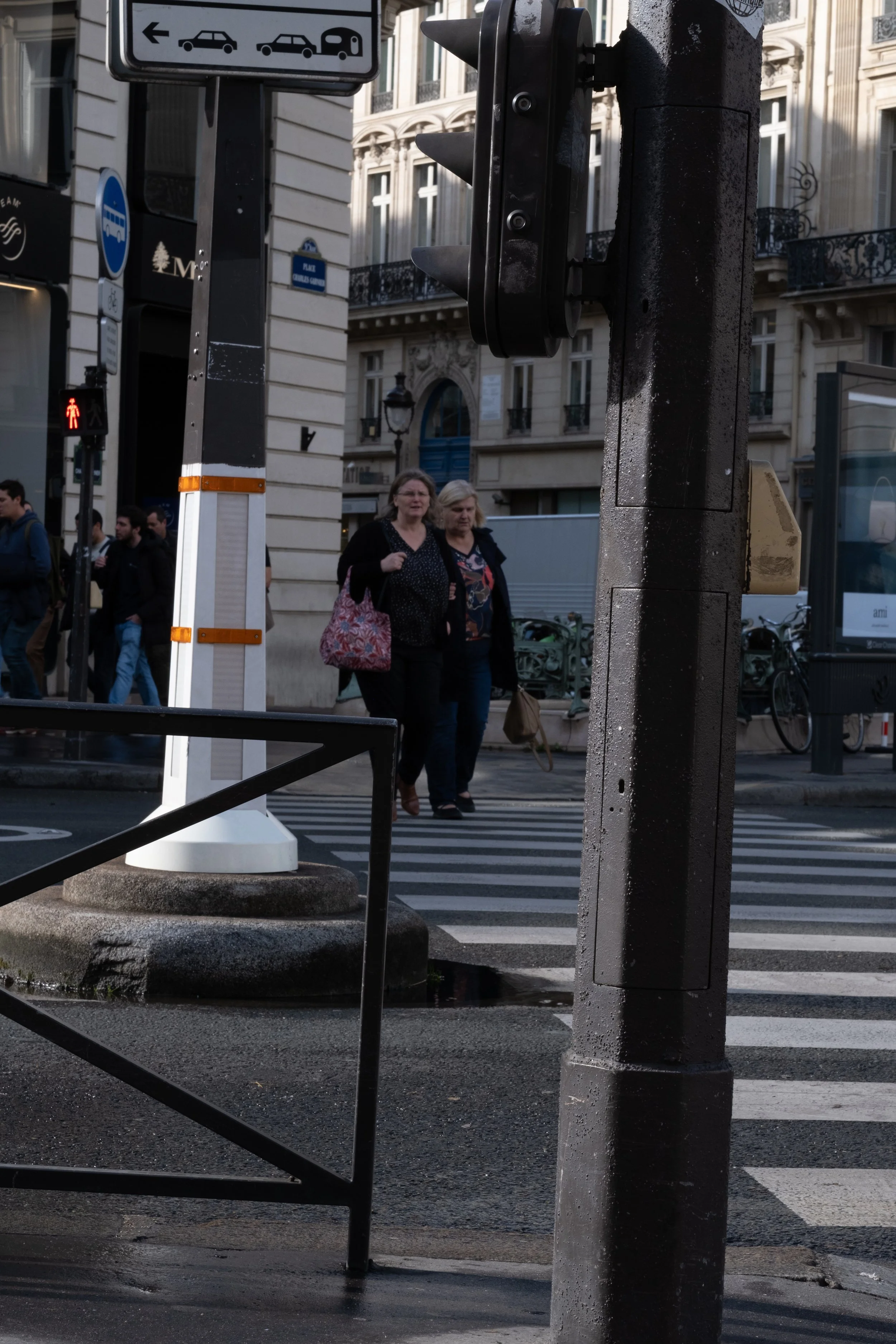 DSCF8865.jpg