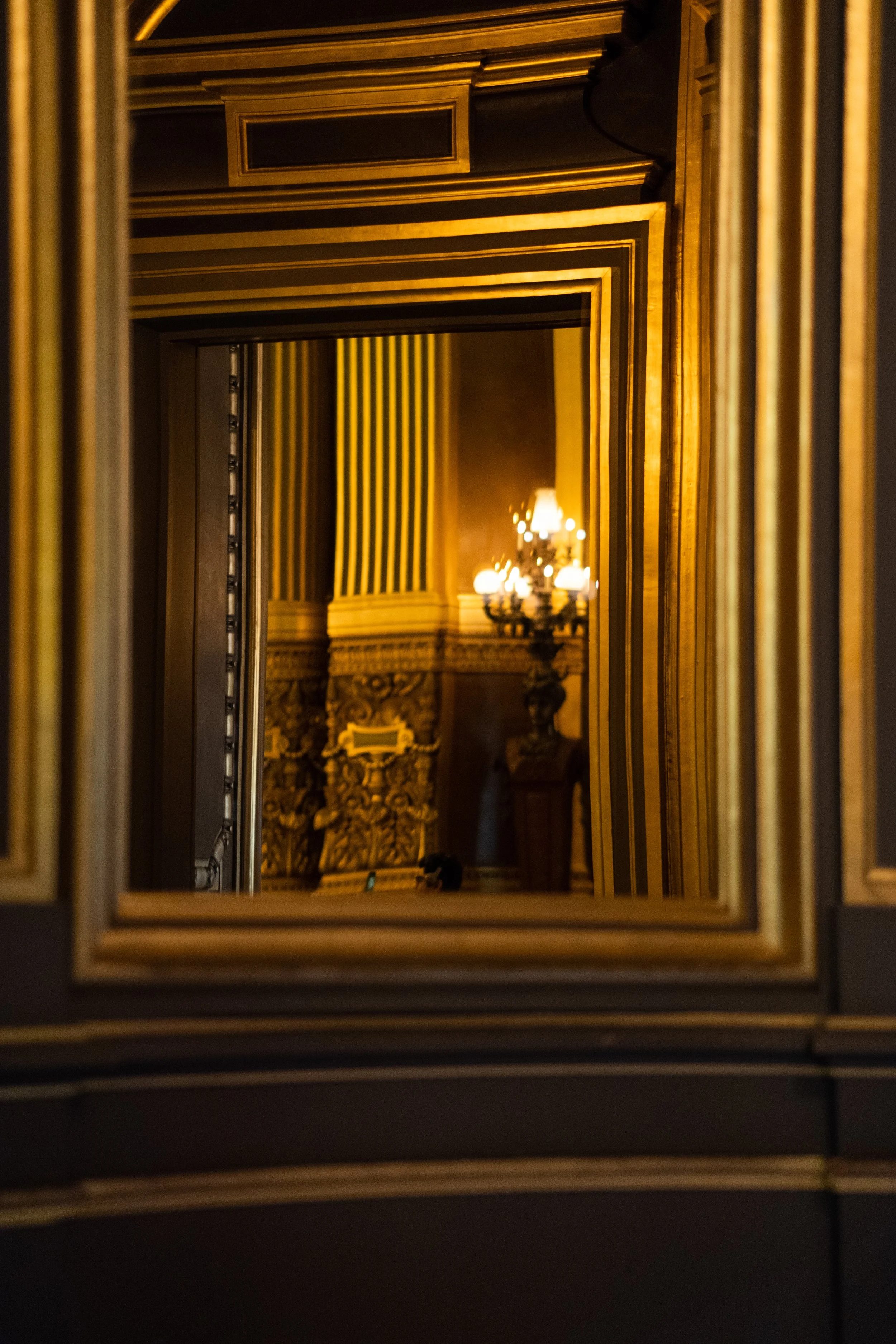 DSCF8897.jpg