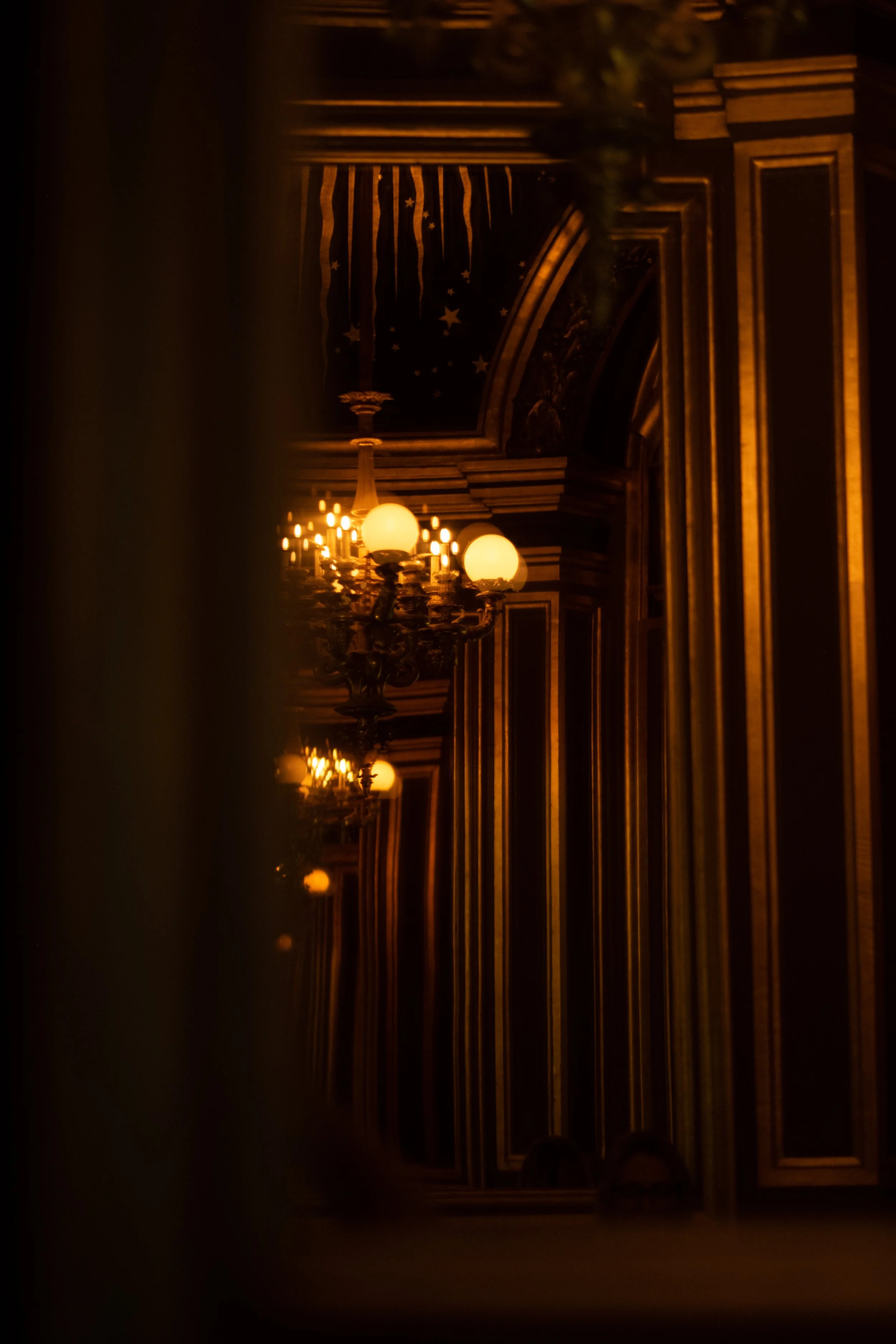 DSCF8899.jpg