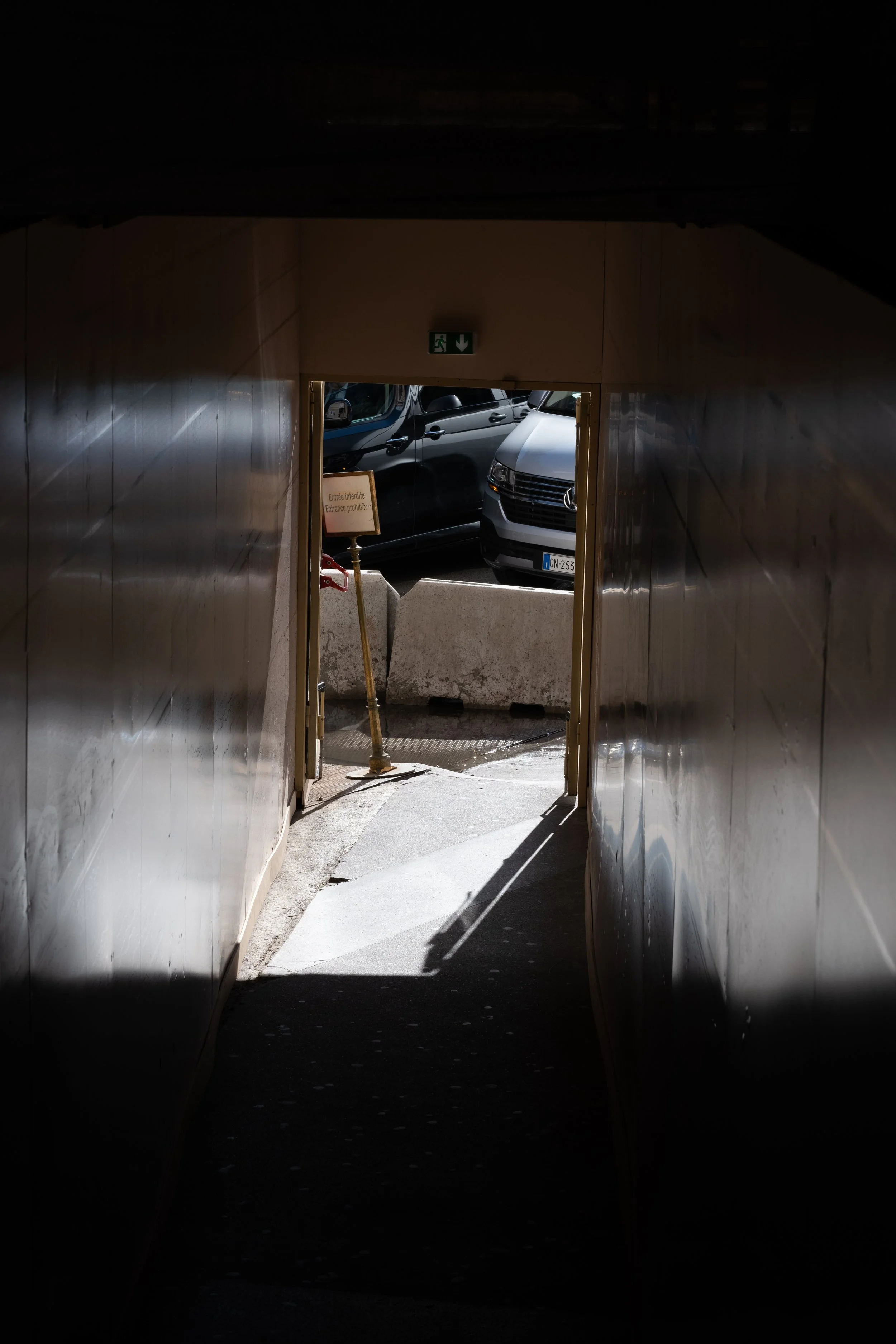 DSCF8917.jpg