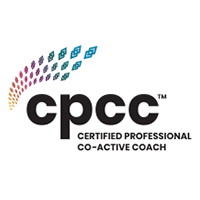 rozana_albanawi_Cpcc.png