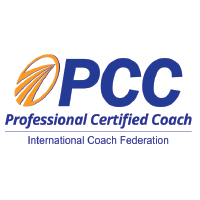 rozana_albanawi_Pcc_2.png