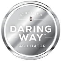 rozana_albanawi_daring-way.png