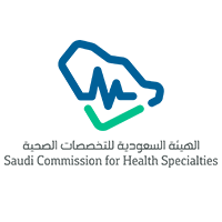 rozana_albanwai_Saudi_commission_for_health_specialties.png