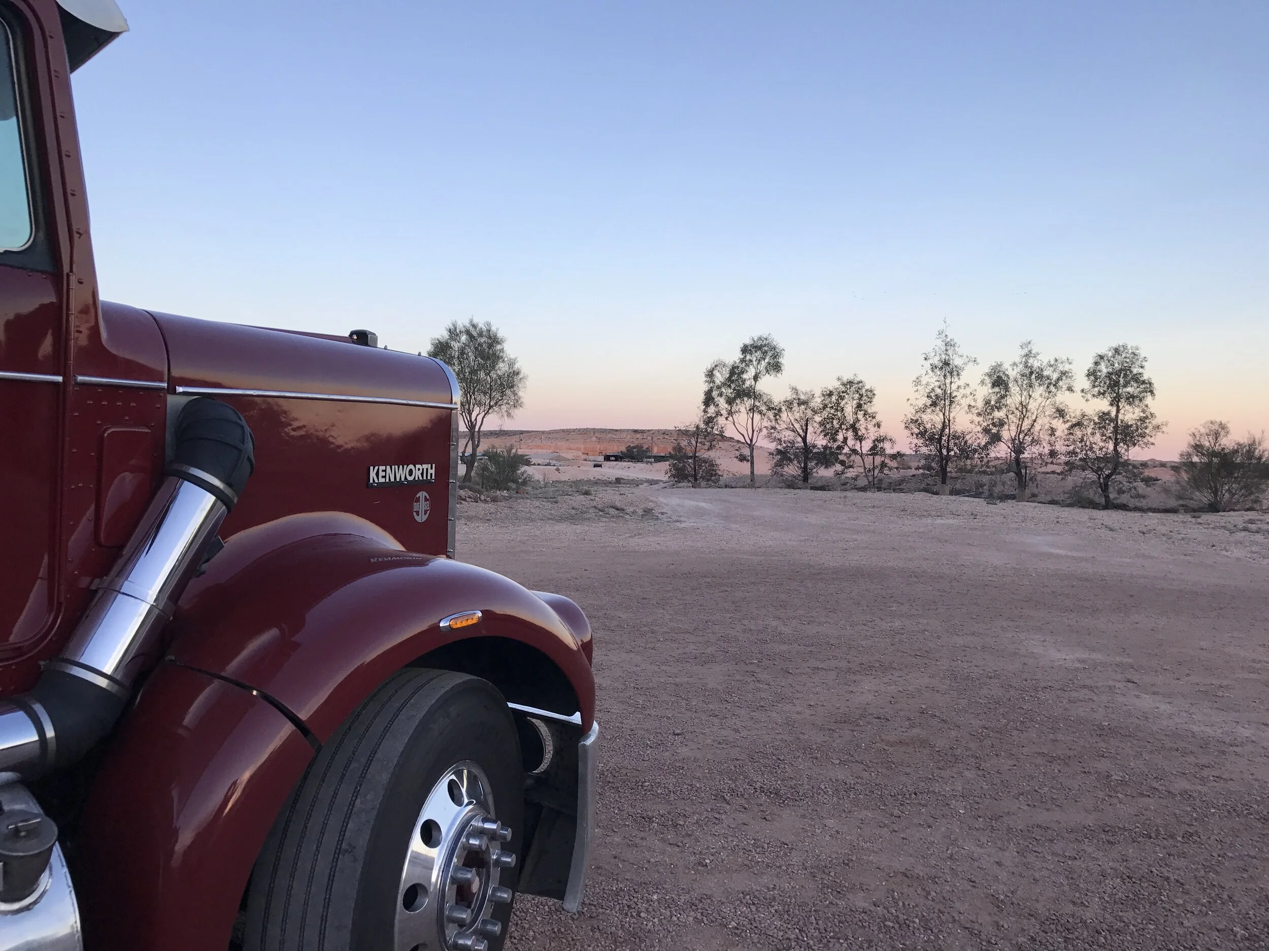 Truck Website Photo.jpeg