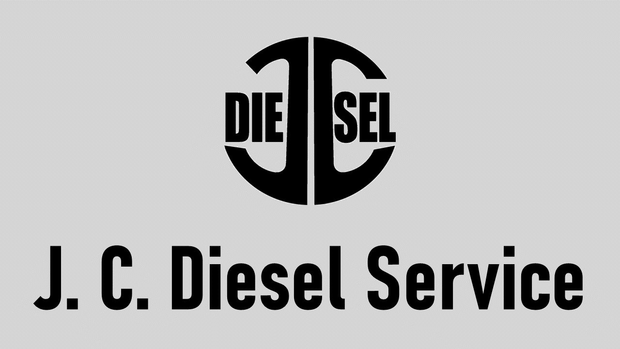 J. C. Diesel Service