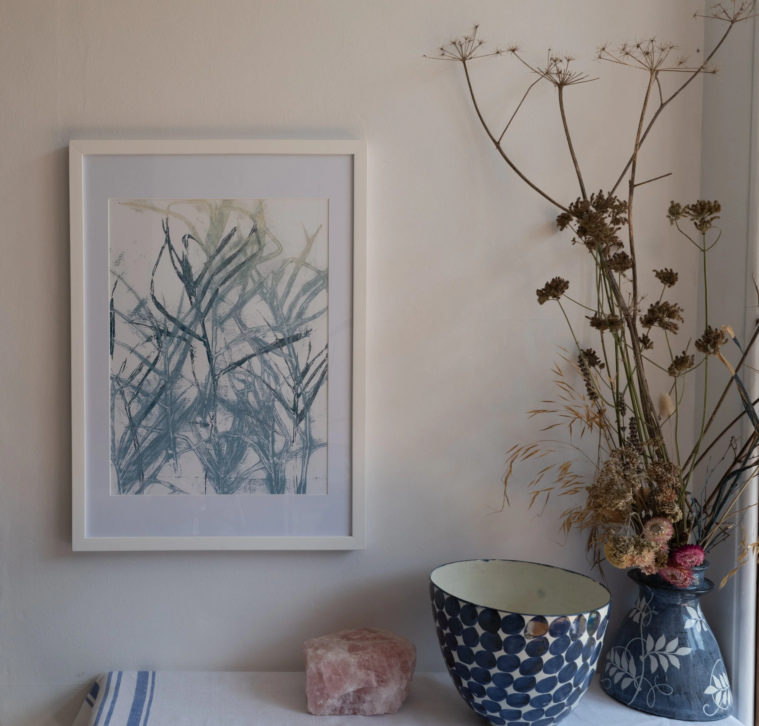 whiteframeprints-1-4.jpg