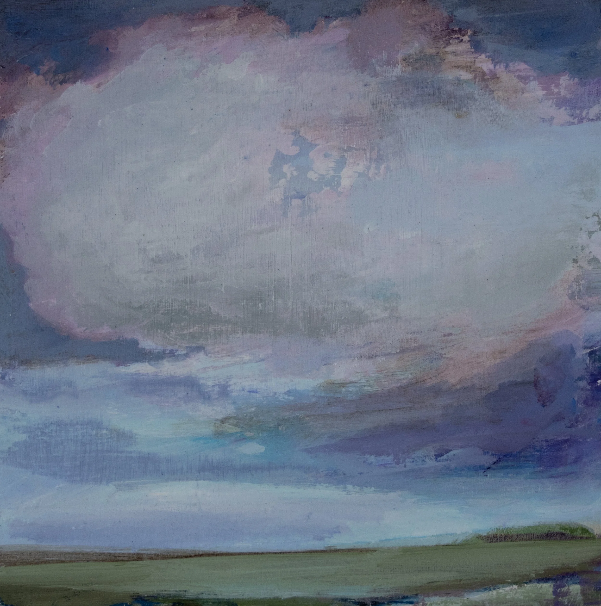 Pink Clouds, Violet Sky.jpg