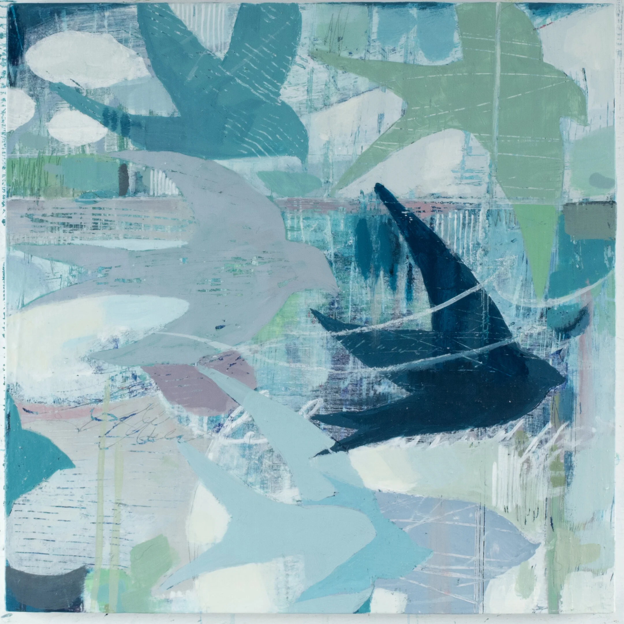 untitled-45.jpg