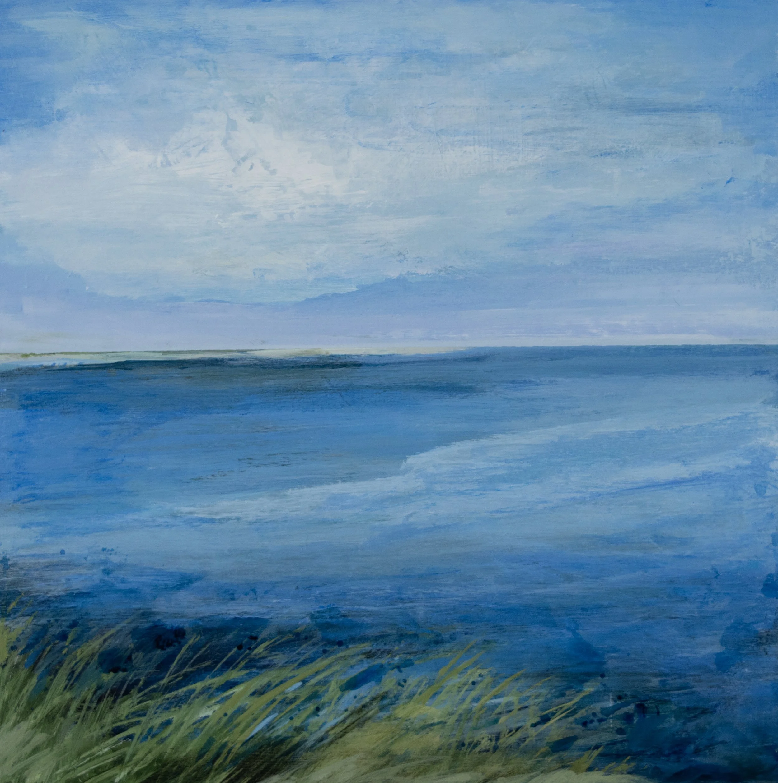 High Tide on the Dunes.jpg