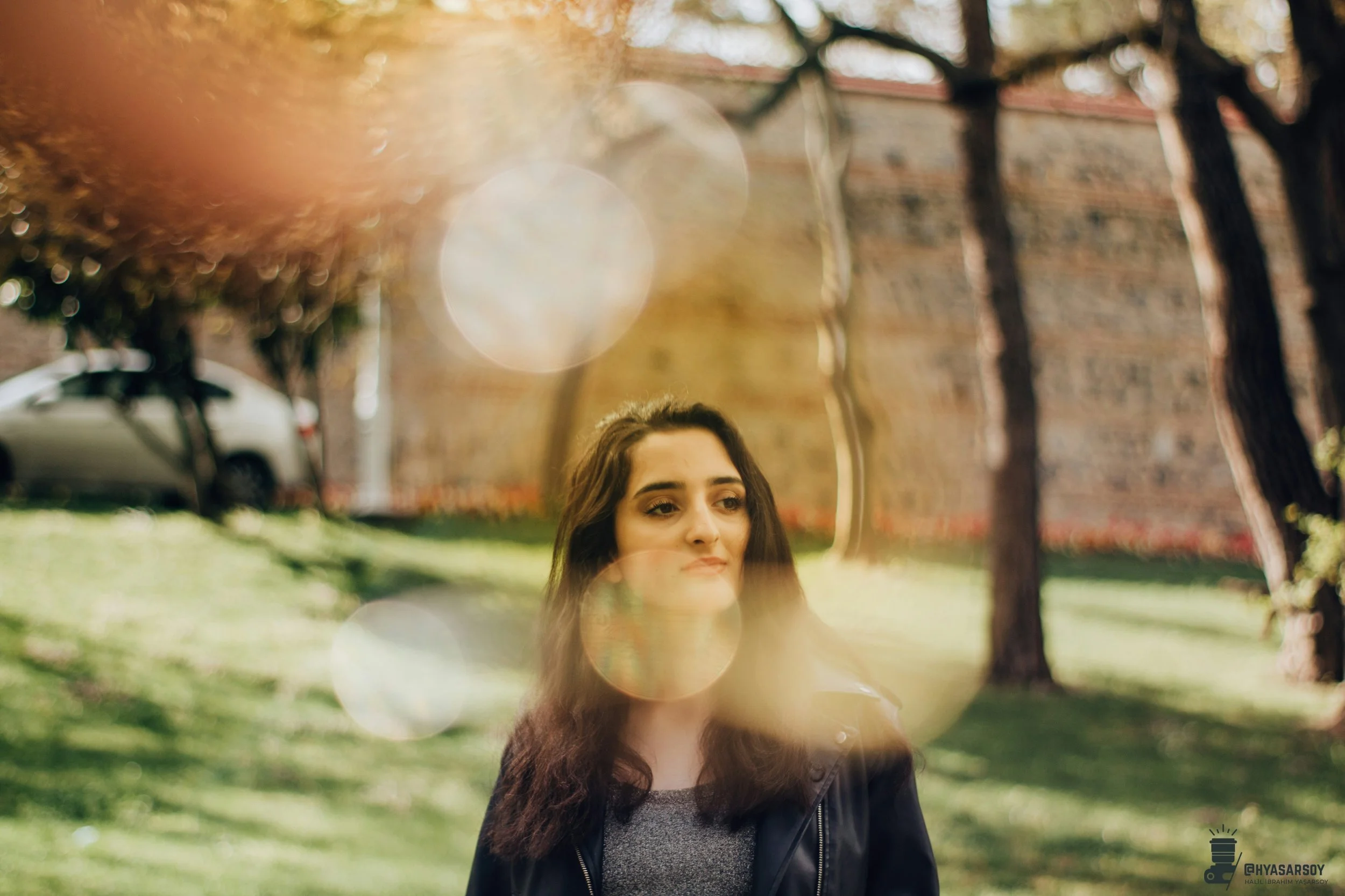 What is Psychedelic Integration Hypnotherapy?