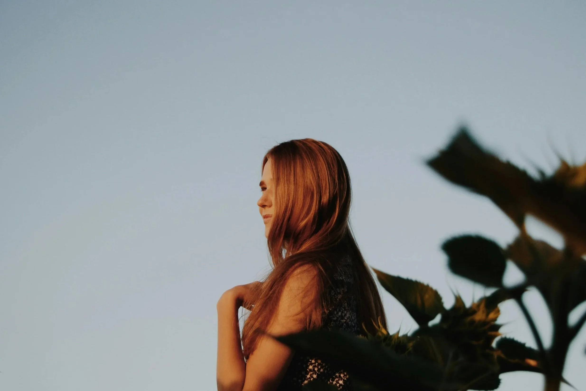 The Inner Child, Inner Parent, and Inner Adult: A Framework for Understanding Your Inner World