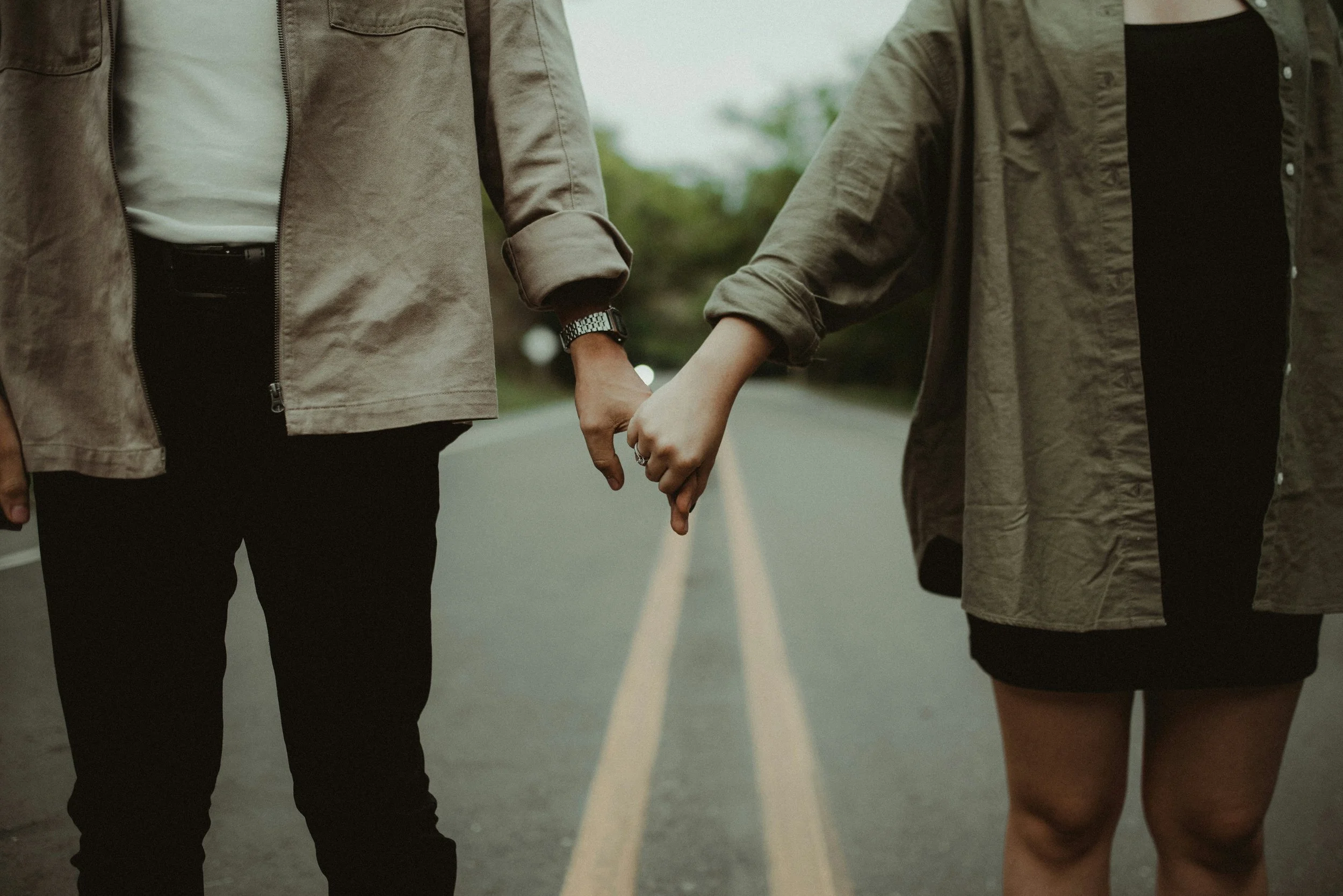 What is Attachment Theory and Why Does it Matter in Relationships?
