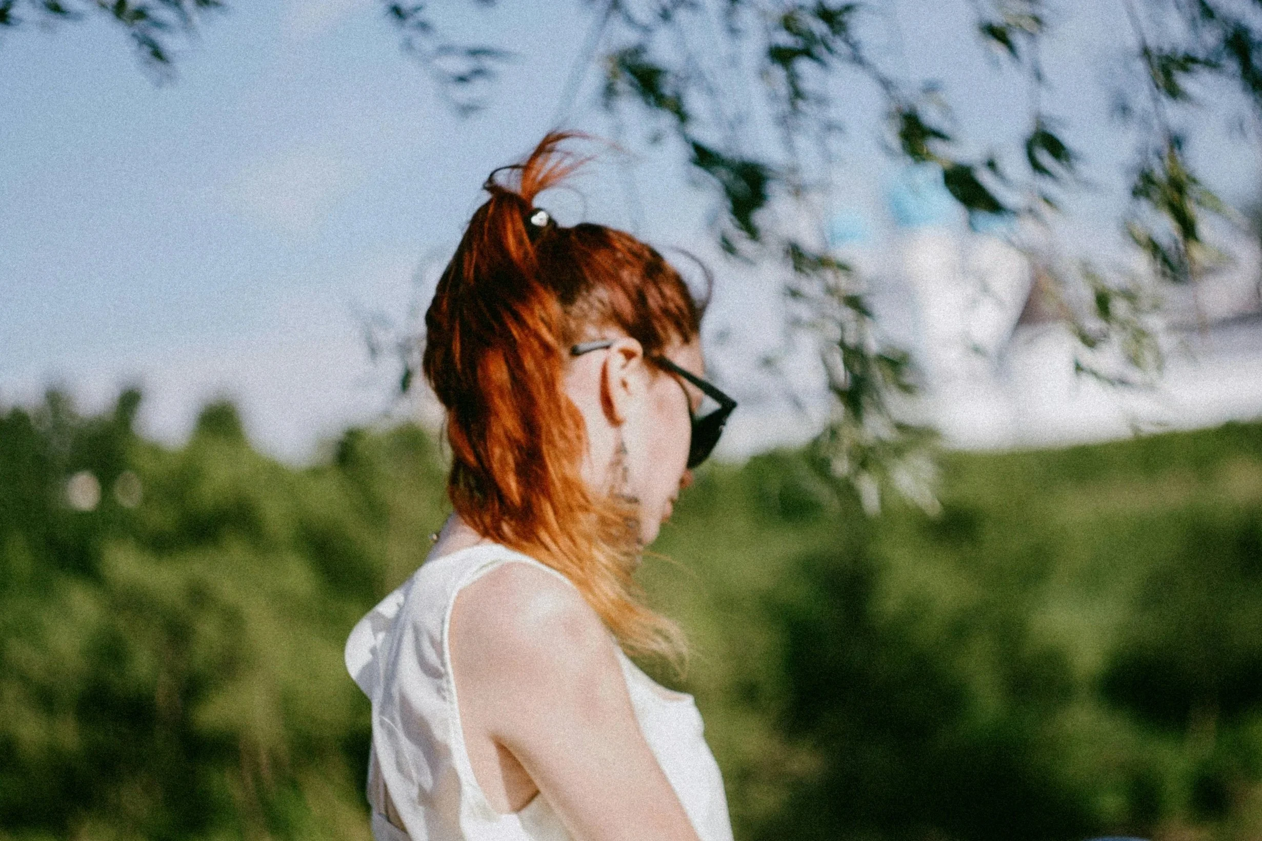 Insecure in Relationships? How Hypnotherapy and Psychodynamic Therapy Can Help