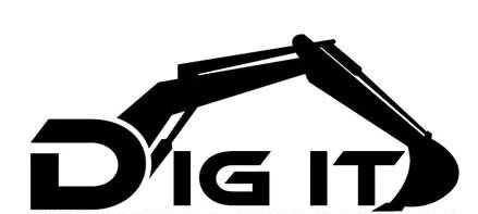 DIG IT LLC