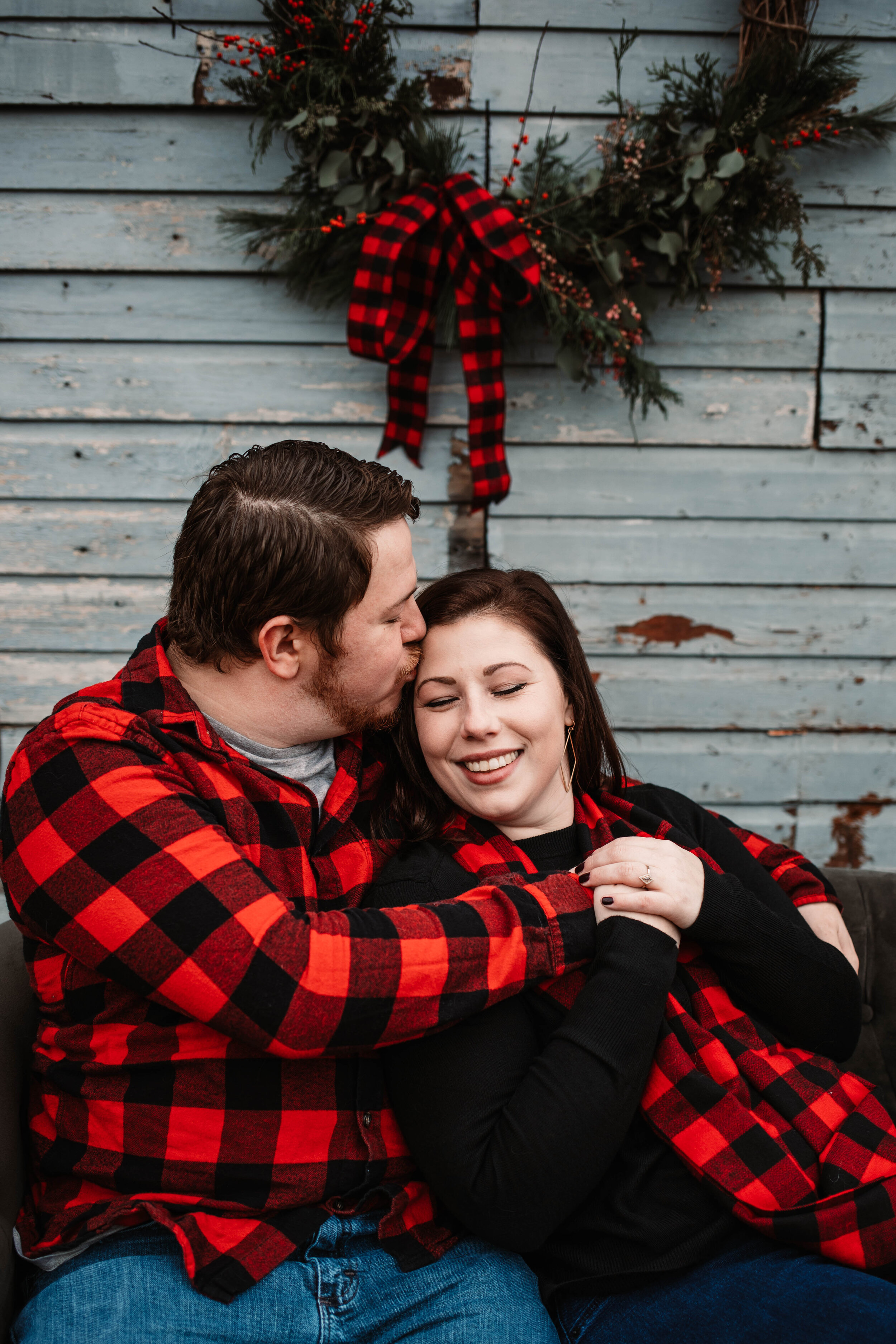 2020-11-14_Lykins Holiday Mini-22.jpg