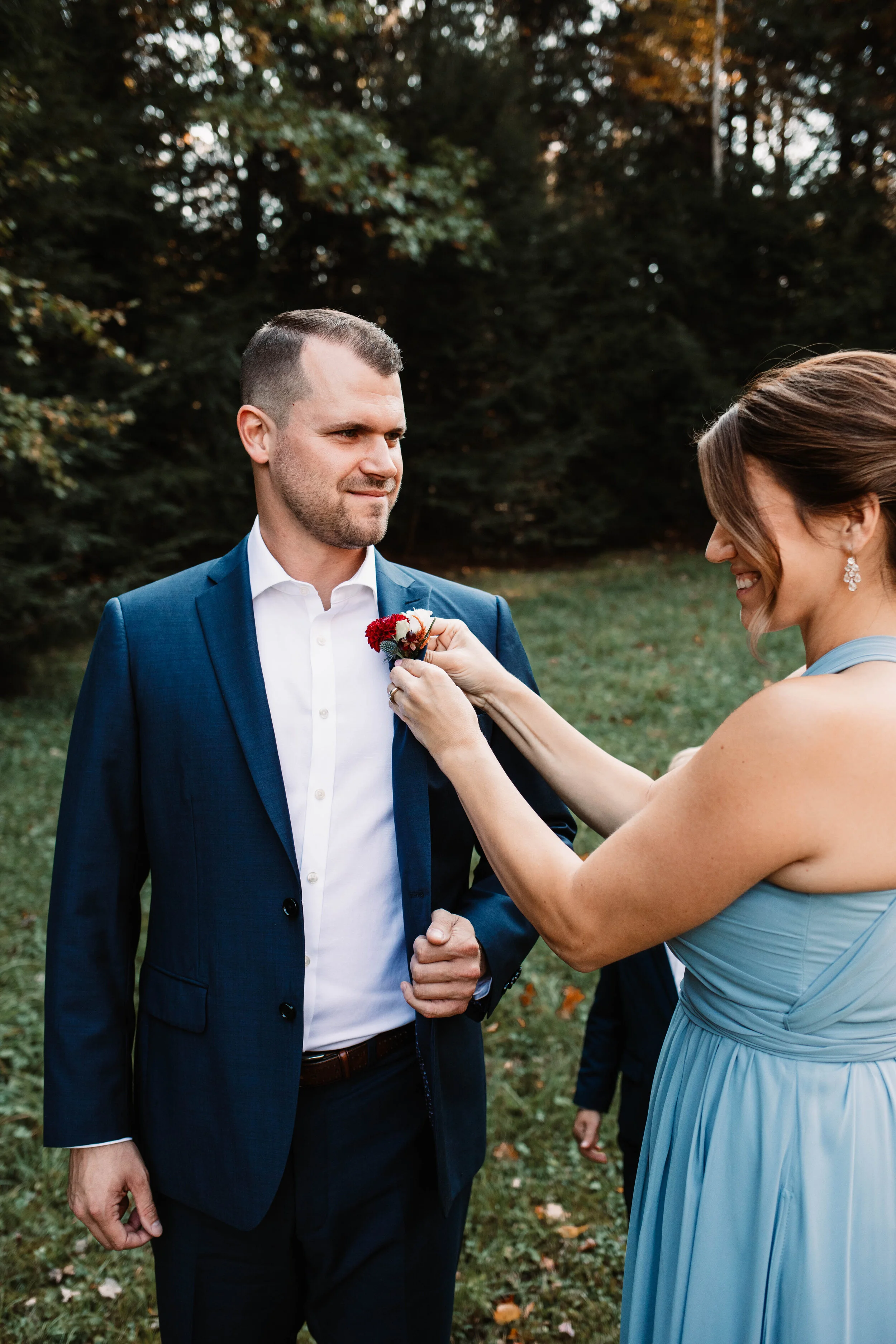 2020-10-10_Jess+Drew-6.jpg