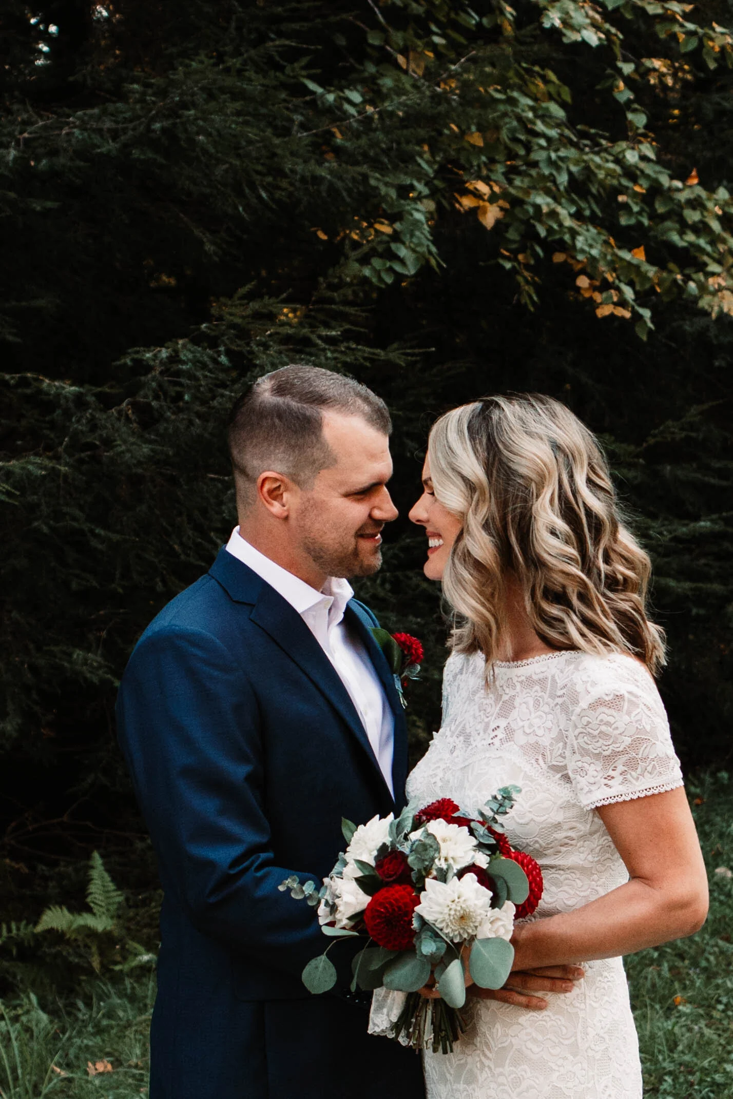 2020-10-10_Jess+Drew-18.jpg