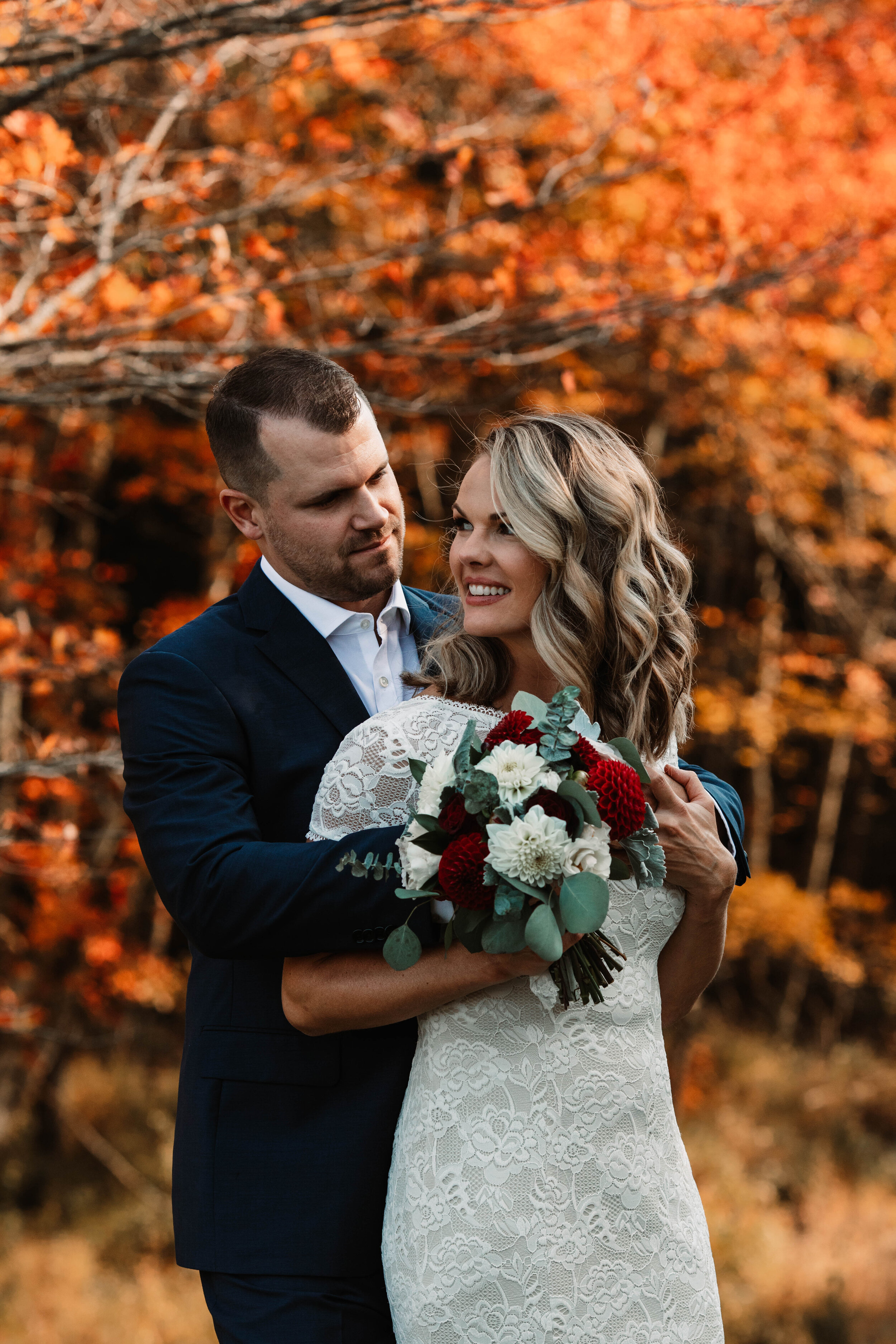 2020-10-10_Jess+Drew-25.jpg