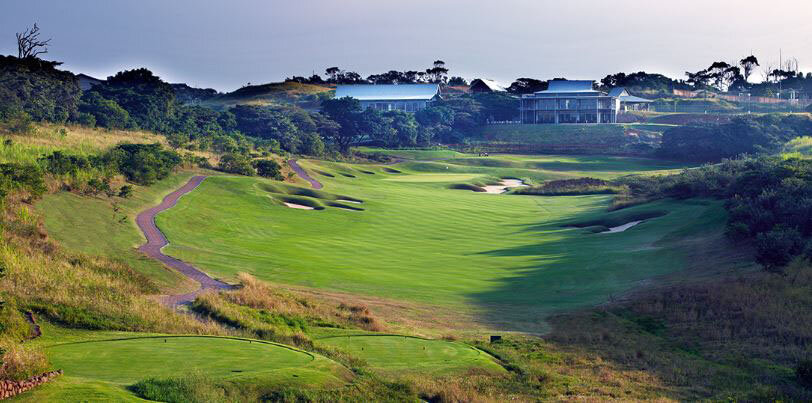 Simbithi Golf Course,KZN.jpg