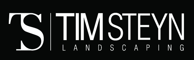 Tim Steyn Landscaping