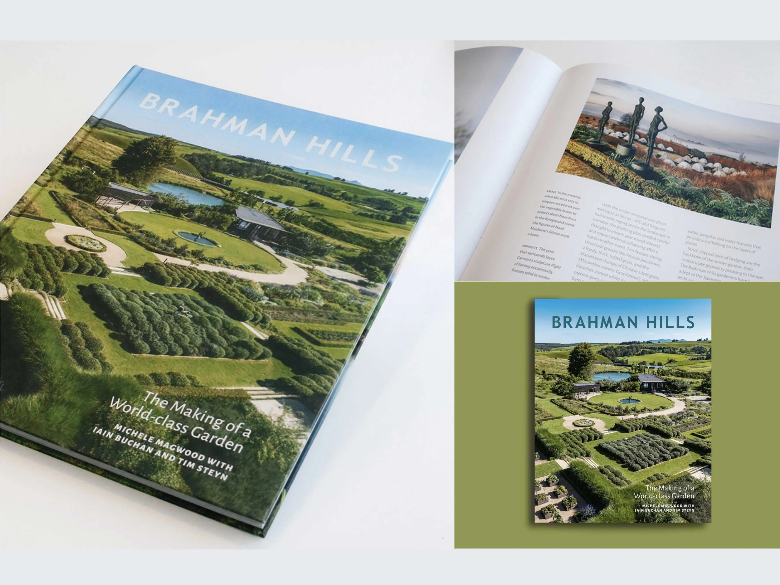 Brahman-Hills-The-Making-of-a-World-class-Garden.jpg