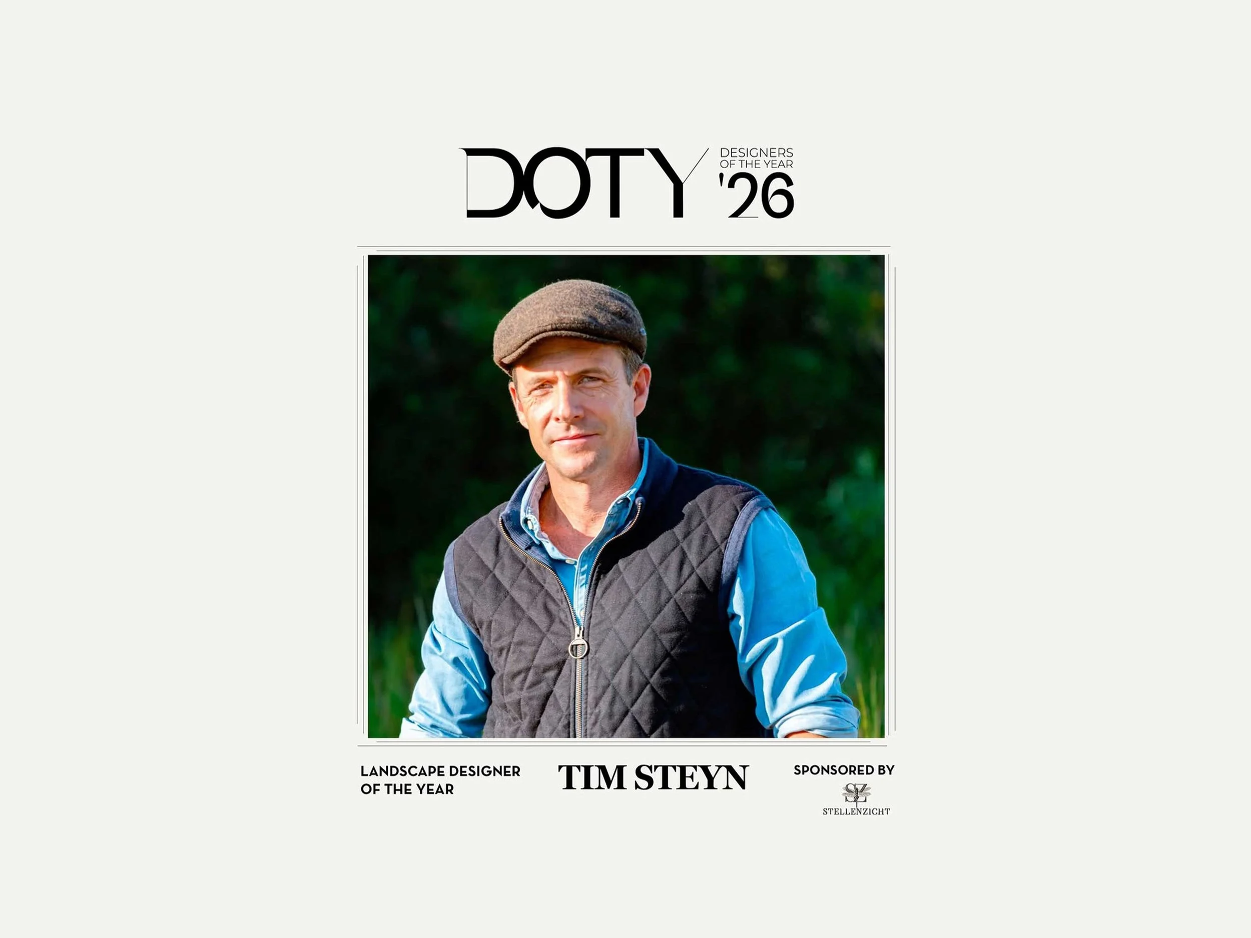 DOTY2026-Tim-Steyn.jpg