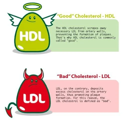 good vs bad.jpg
