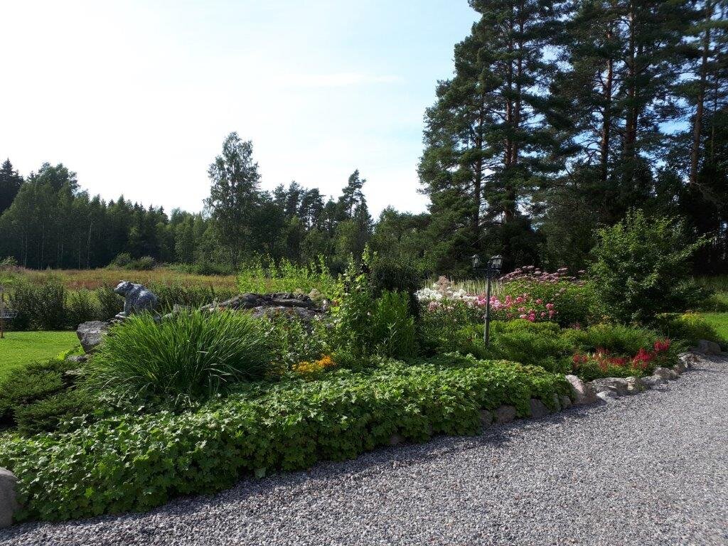 Hoitotyöt.jpg