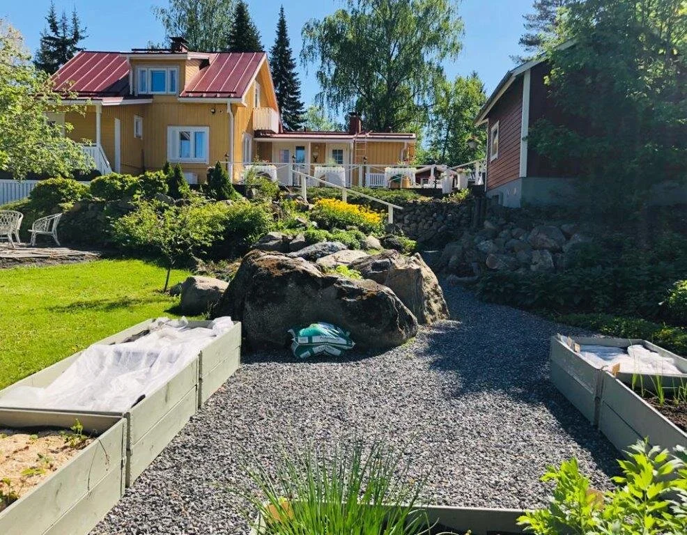 Kiinteistöhoito (2).jpg