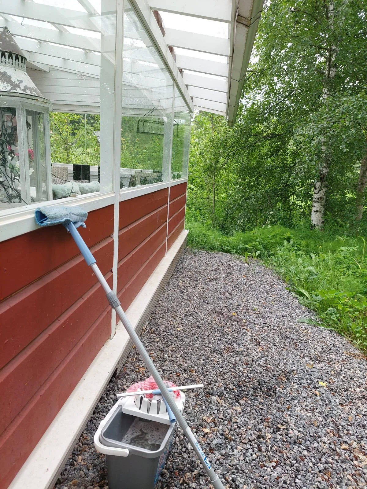 WhatsApp Image 2023-08-16 at 1.47.32 PM.jpeg