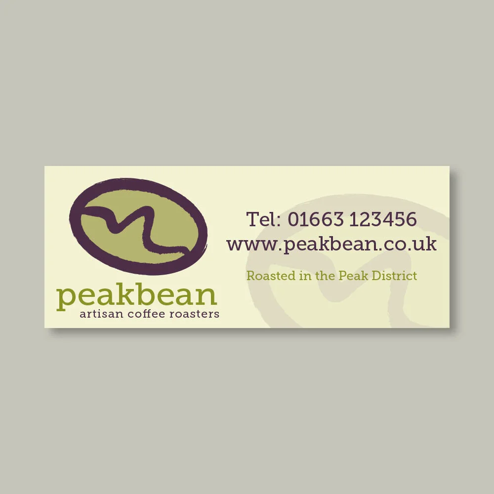 Banner Design