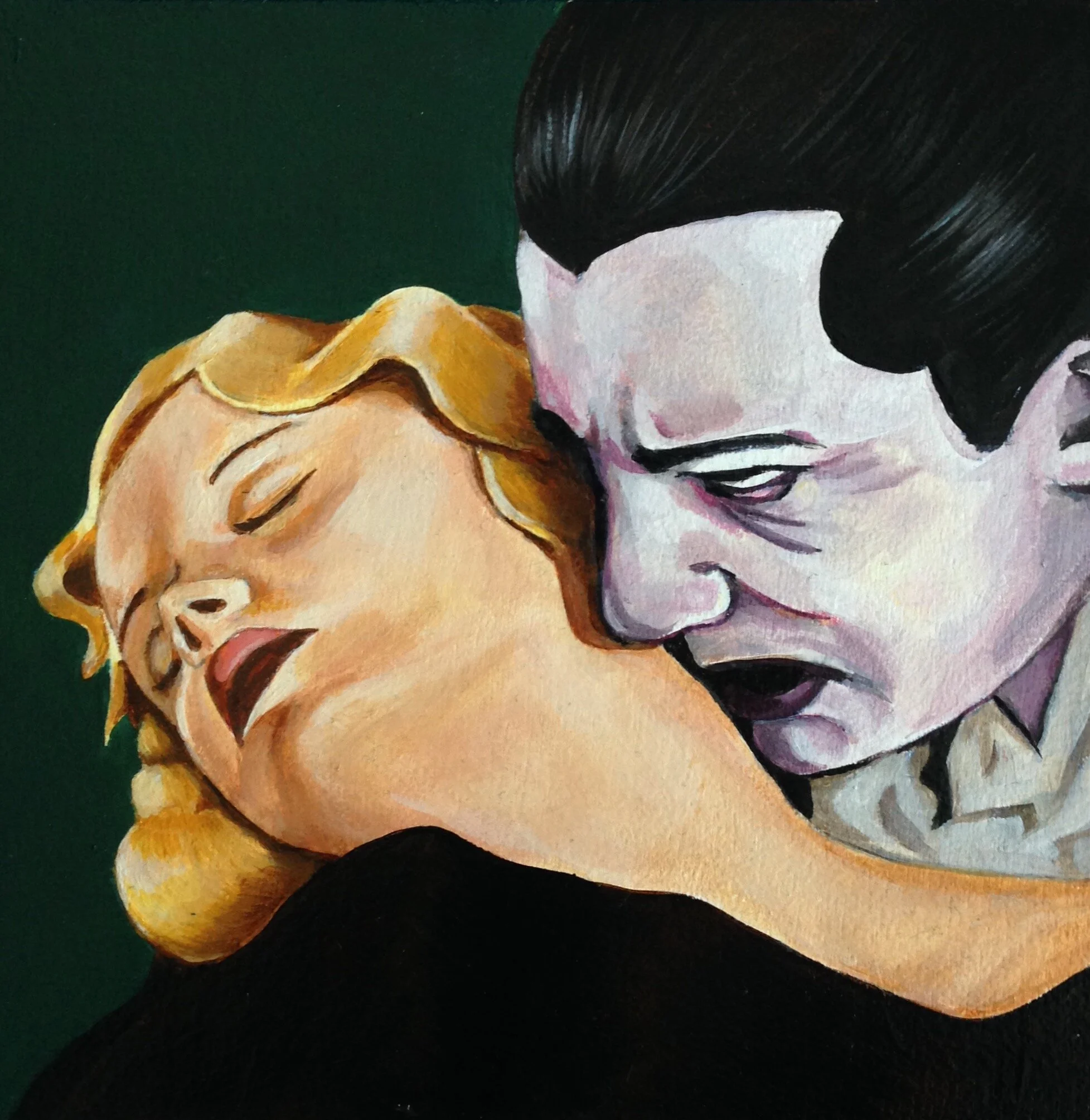 20X20CM.jpg
